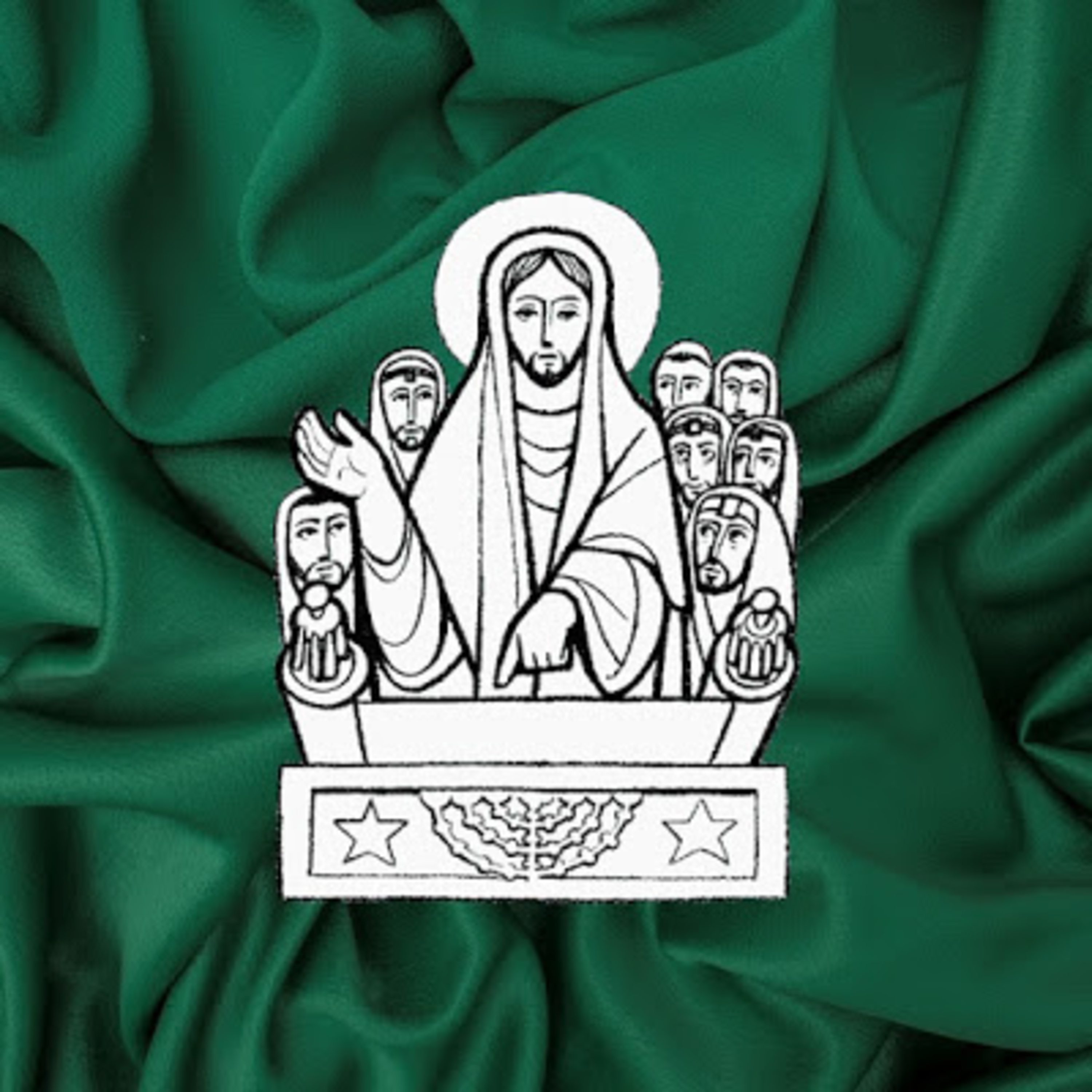 3º Domingo do Tempo Comum - Ano C