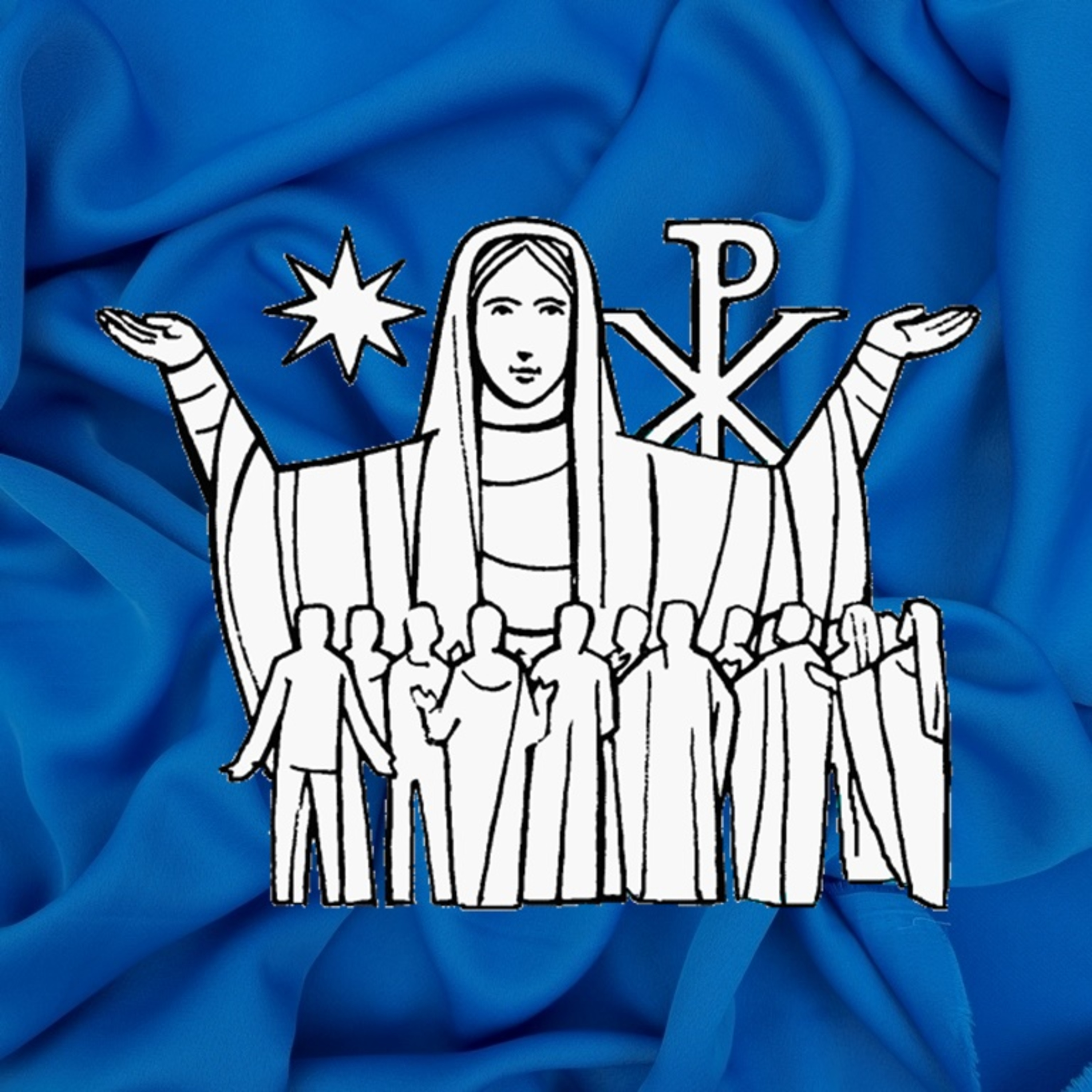 Solenidade da Assunção de Nossa Senhora  episode artwork