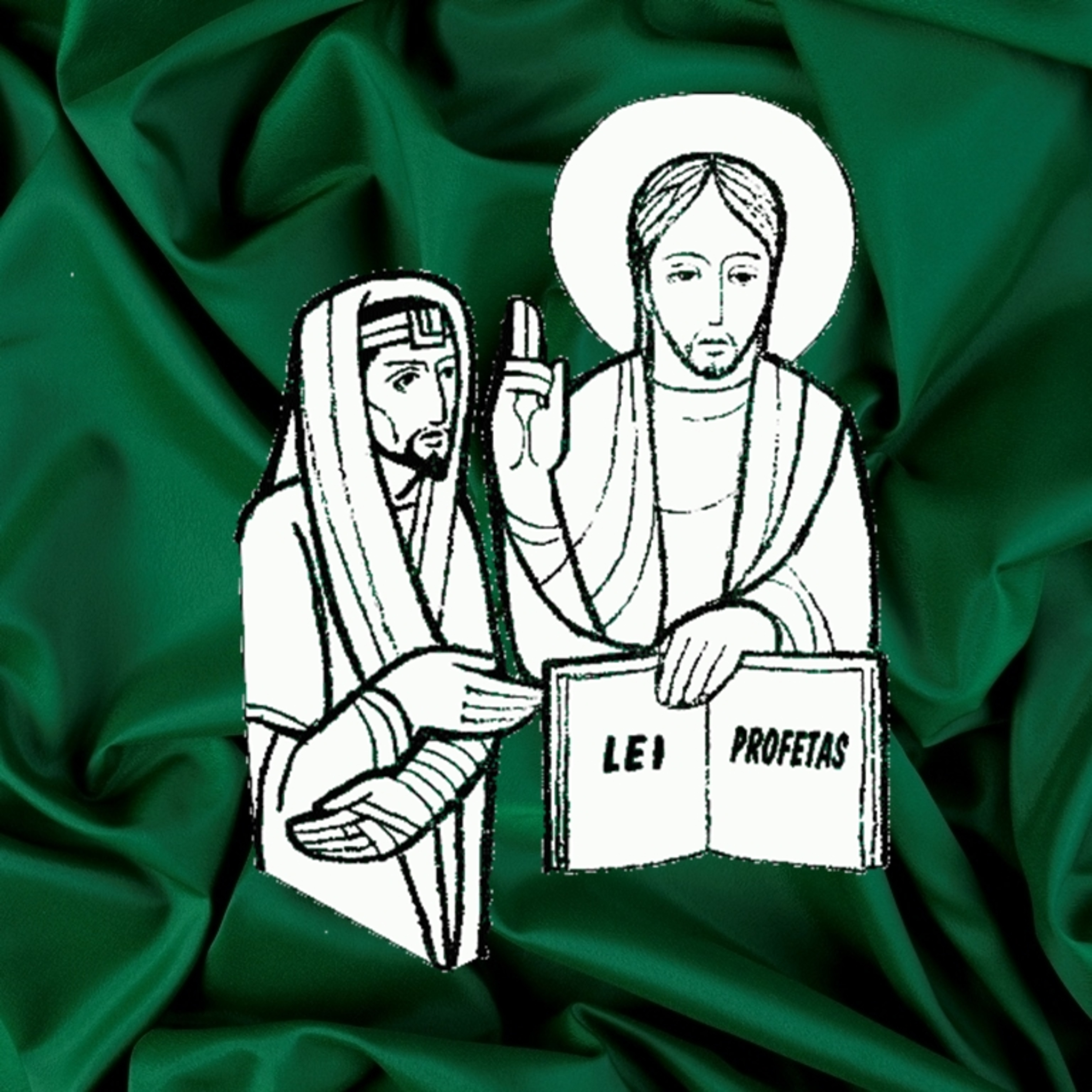 6º Domingo do Tempo Comum – Ano A 