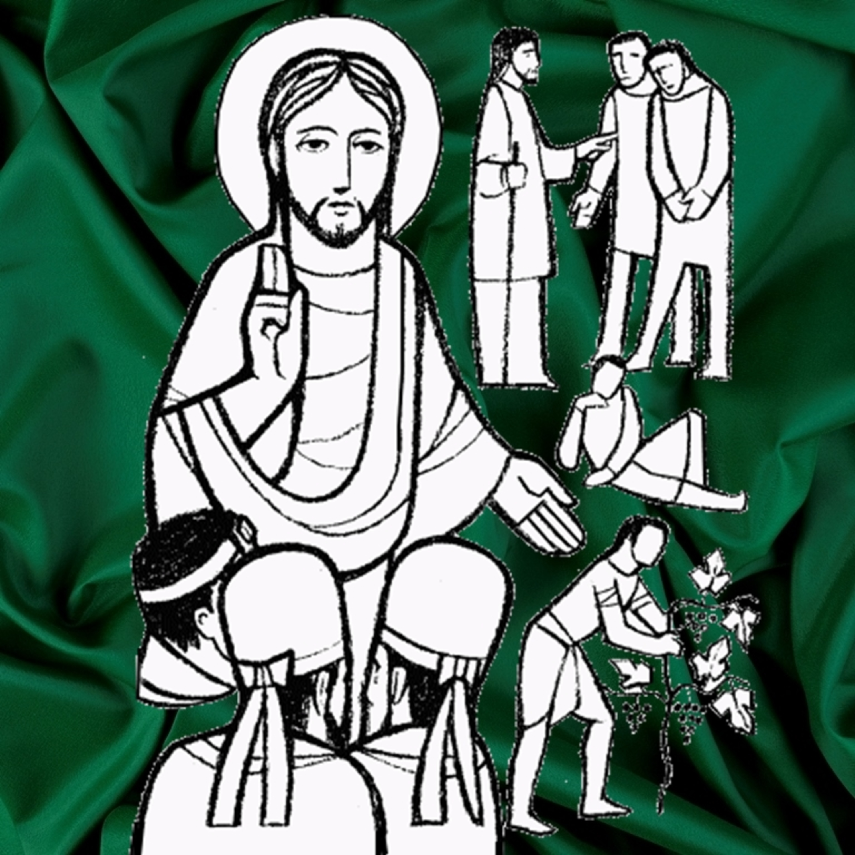 26º Domingo do Tempo Comum – Ano A
