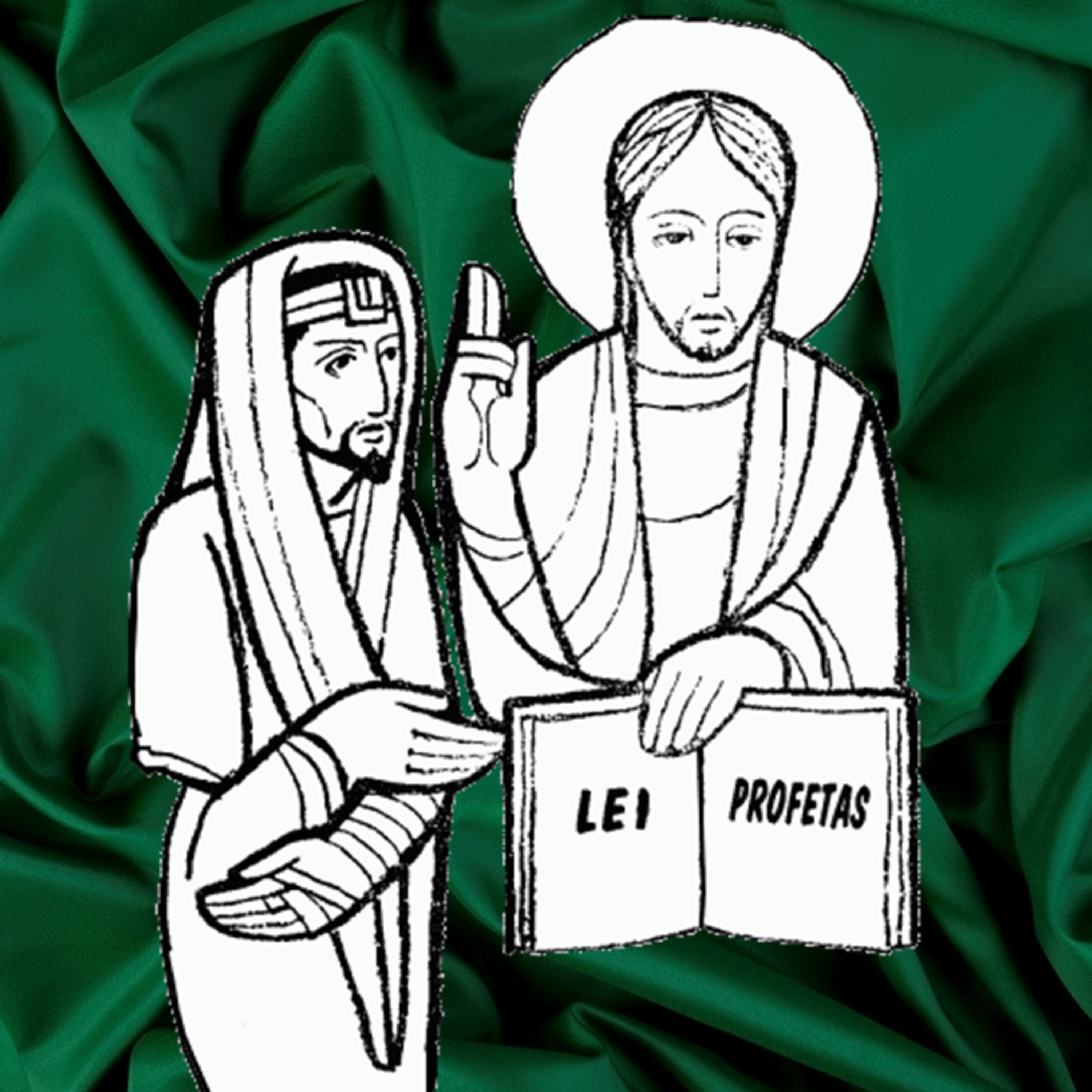 30º Domingo do Tempo Comum – Ano A