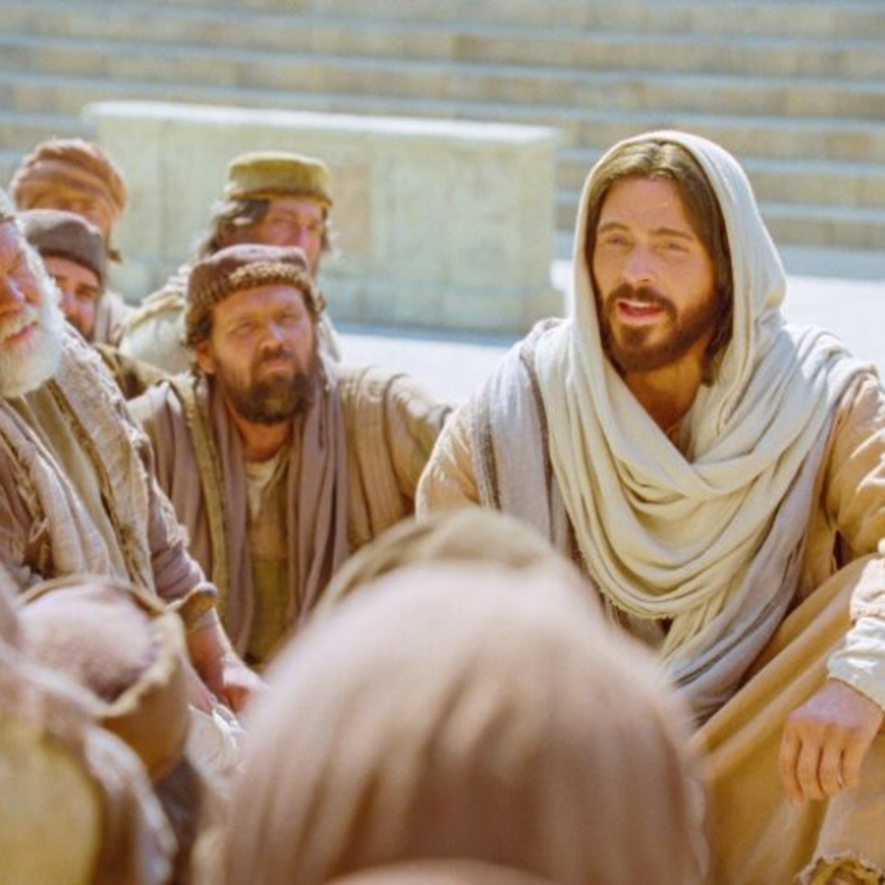 Carmelita Terceiro Casts