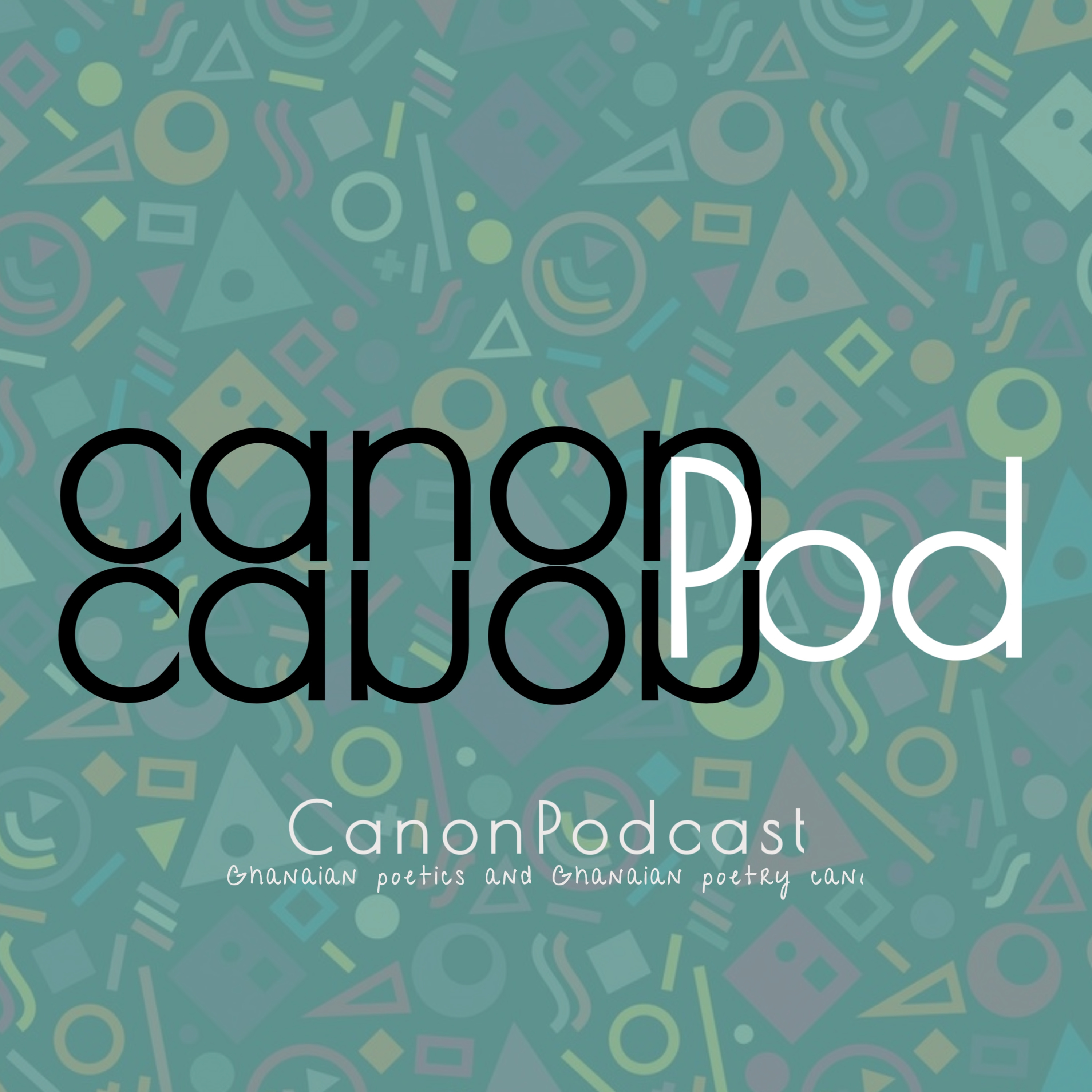 canonPodcast