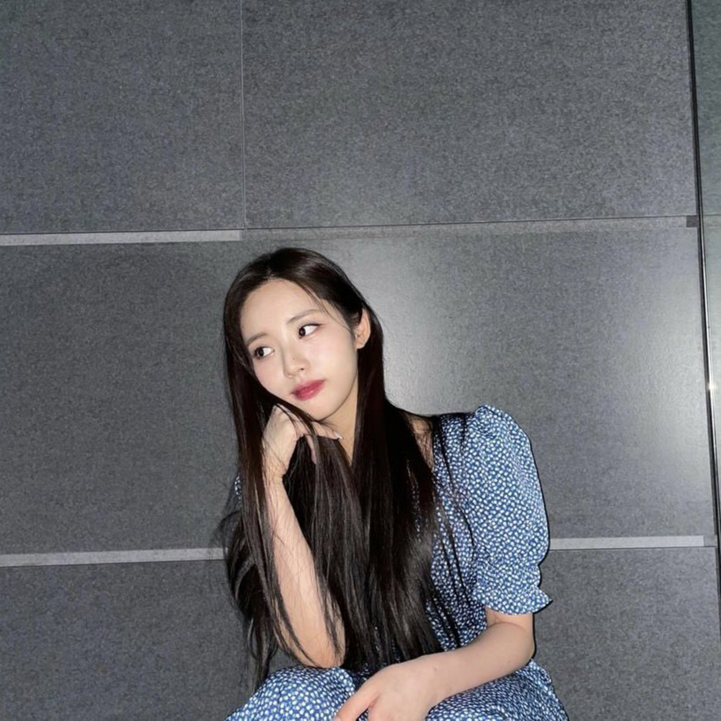 fromis_9 flaylist