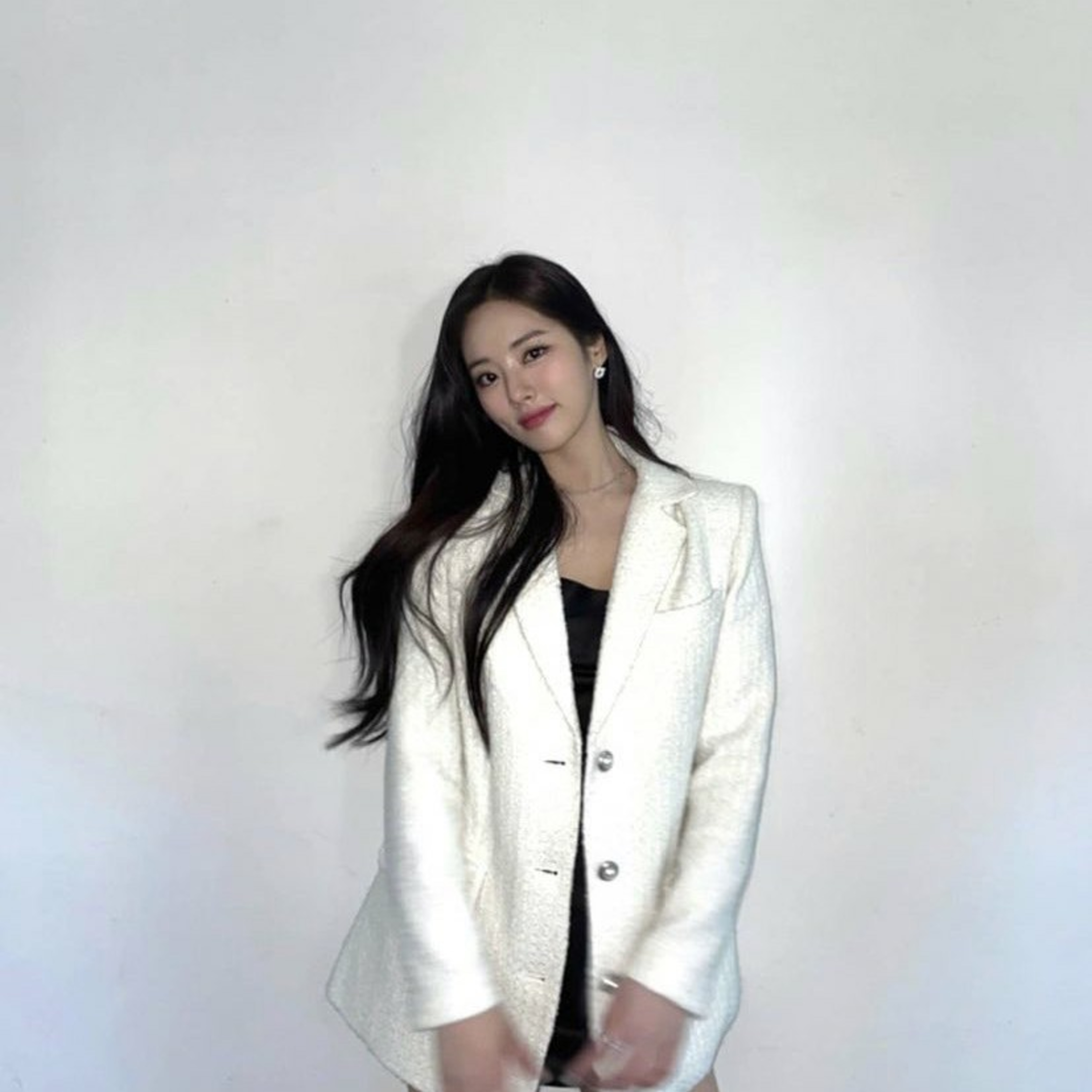 fromis_9 flaylist