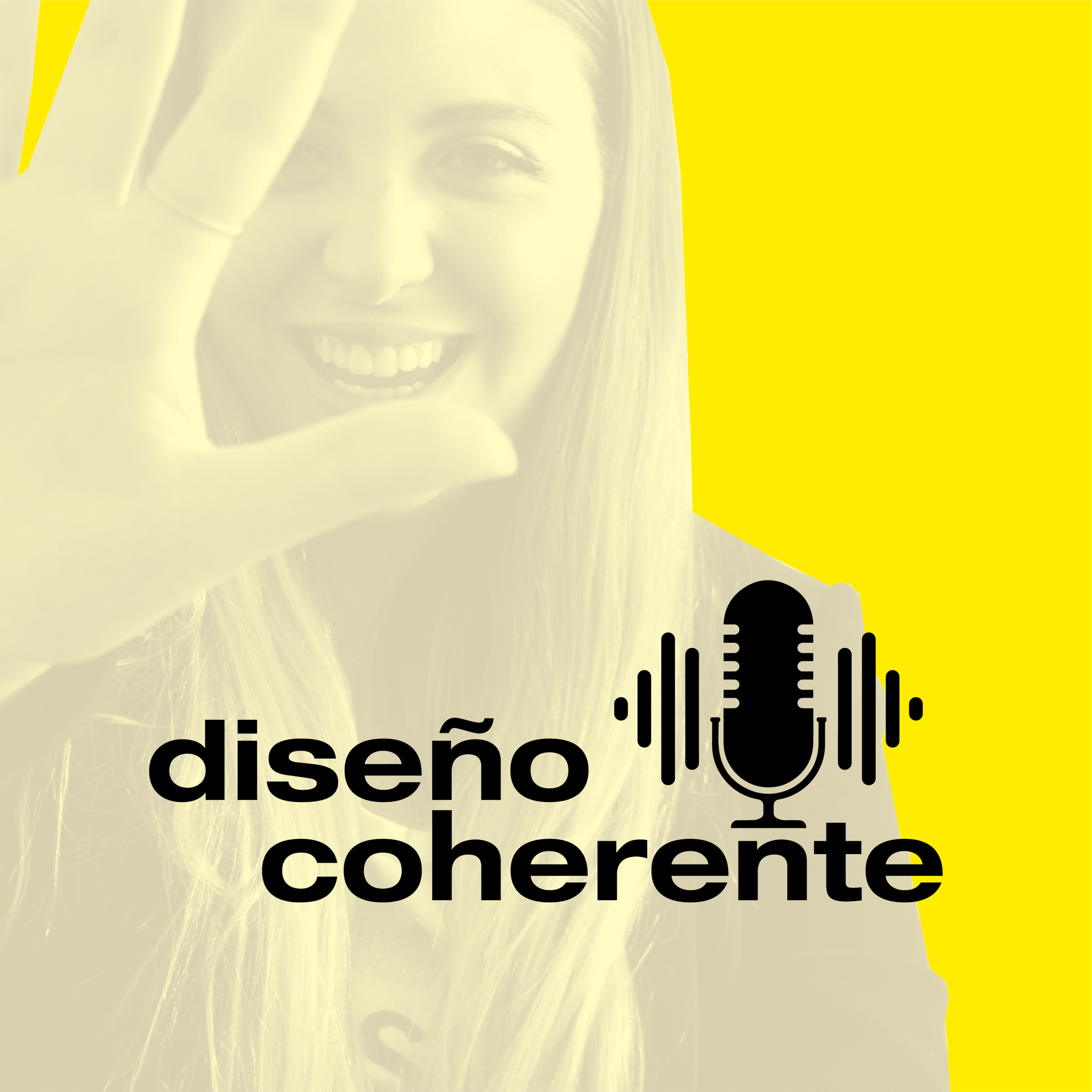 Portada de Diseño Coherente