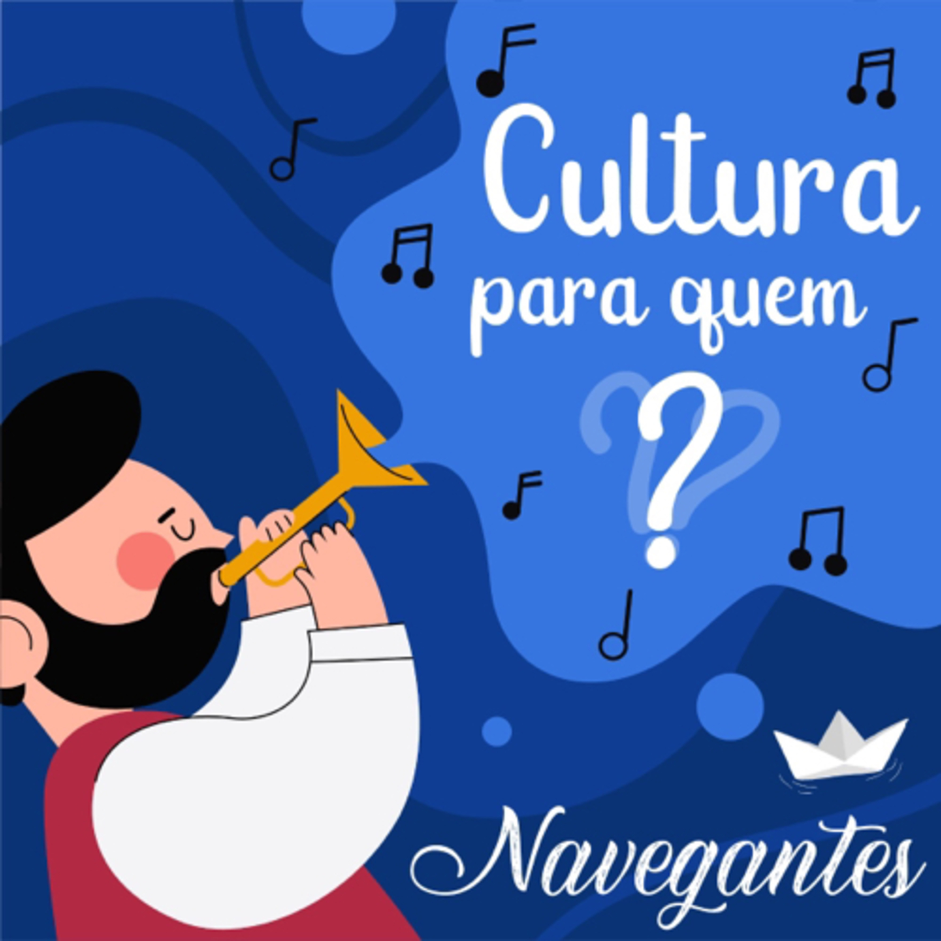 Navegantes