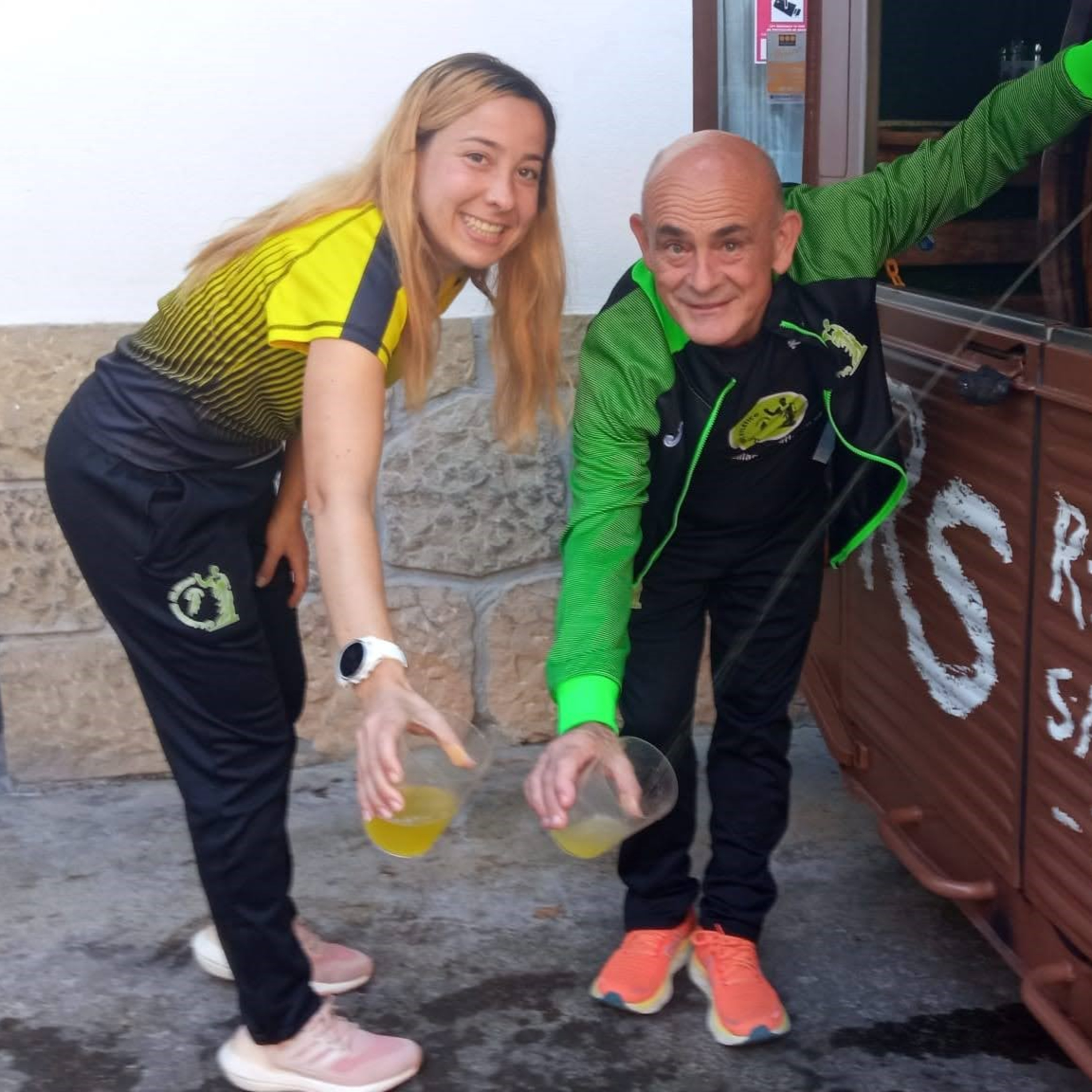 Episodio 160 Mejorar la salud, debe ser tarea en tu agenda. episode artwork