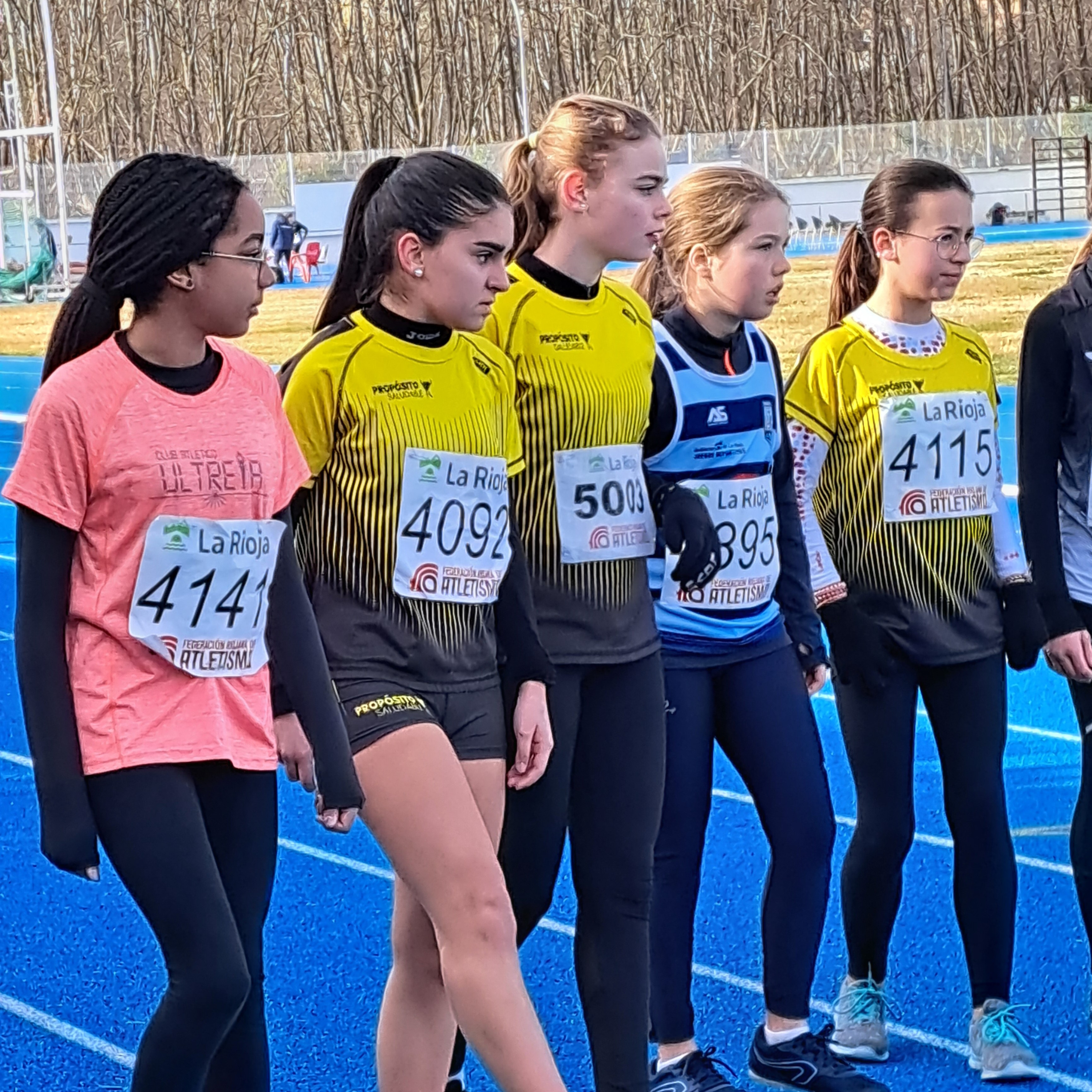 Episodio 202 Alternativas para hacer deporte. Si puedes, corre. episode artwork