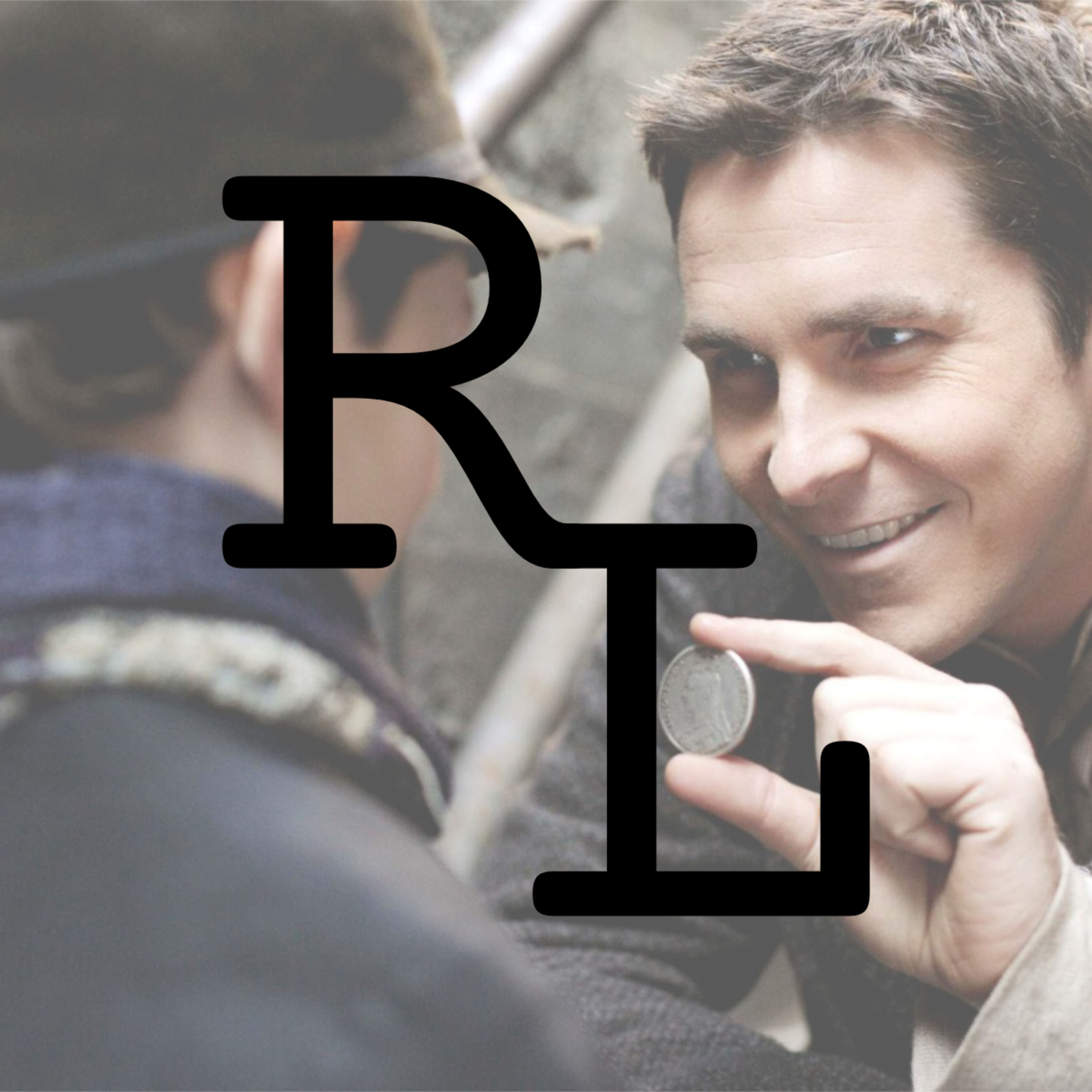 The Prestige (2006) | ep. 6 episode artwork