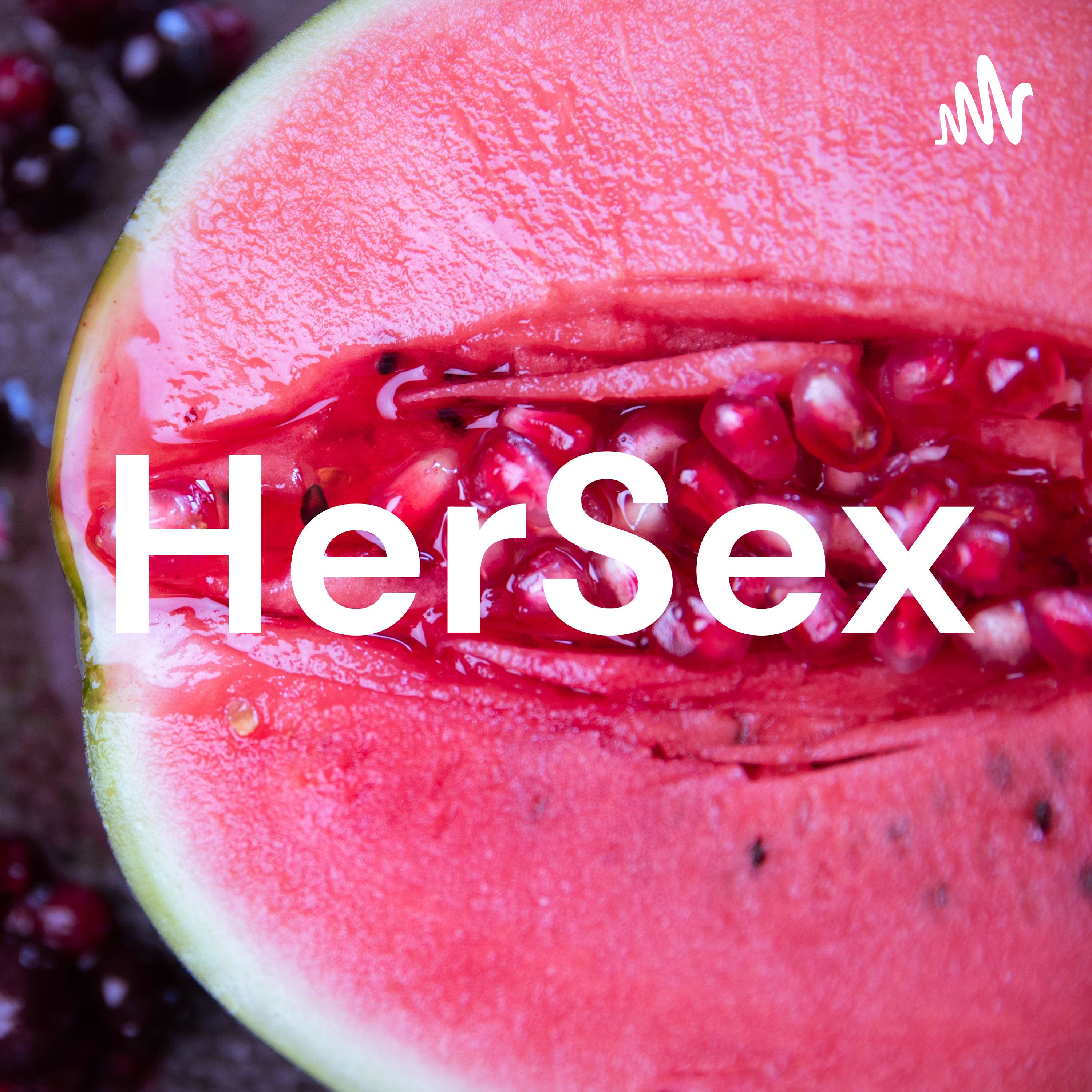 HerSex