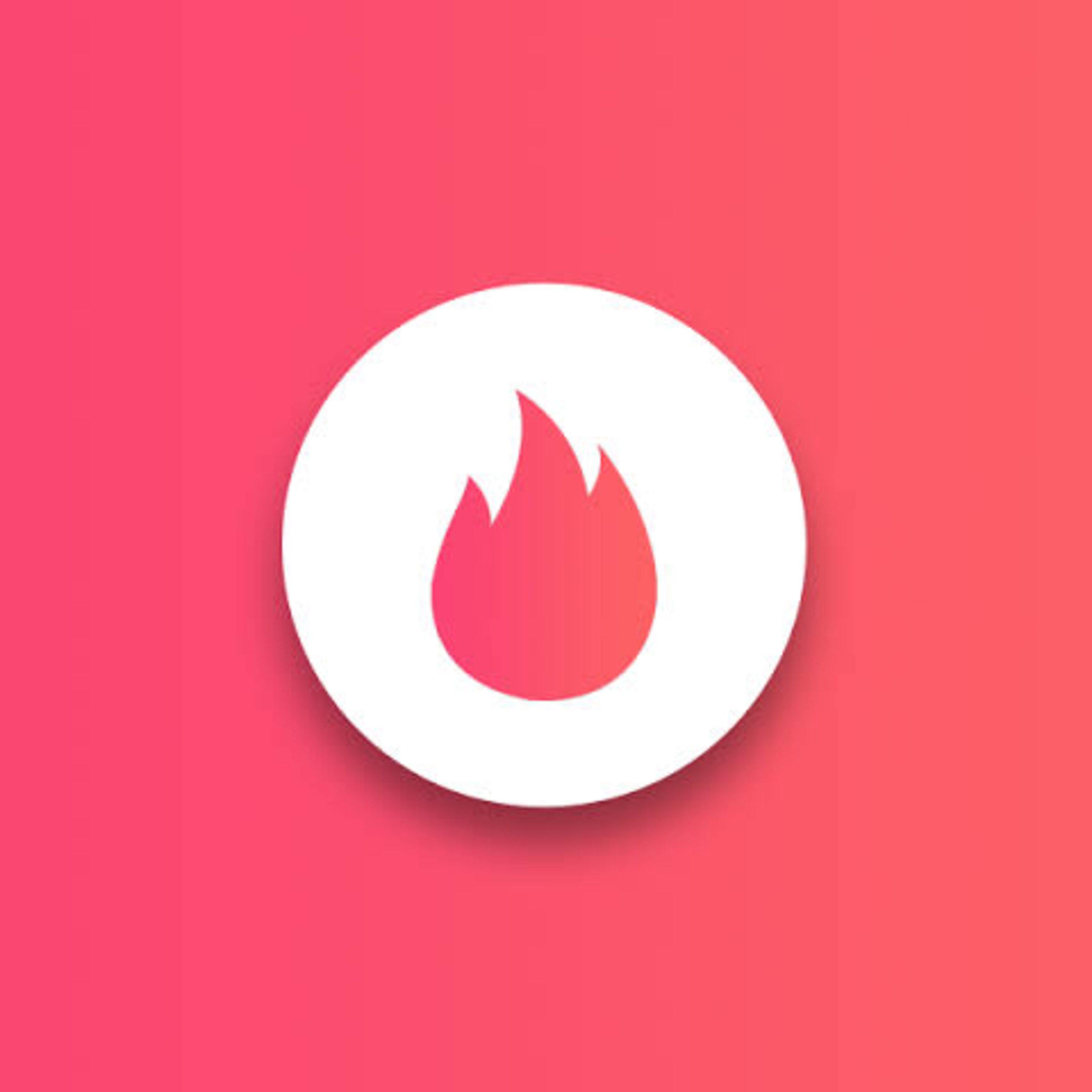 Bicara Tinder Podcast