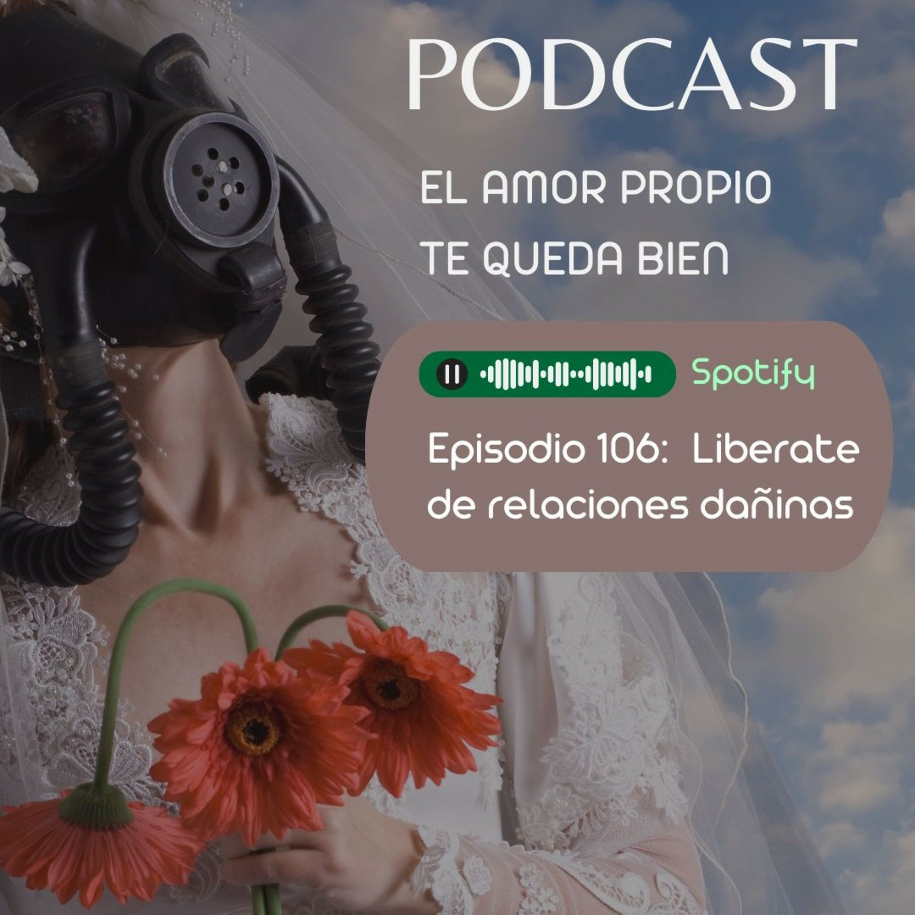 Portada de El Amor Propio Te Queda Bien