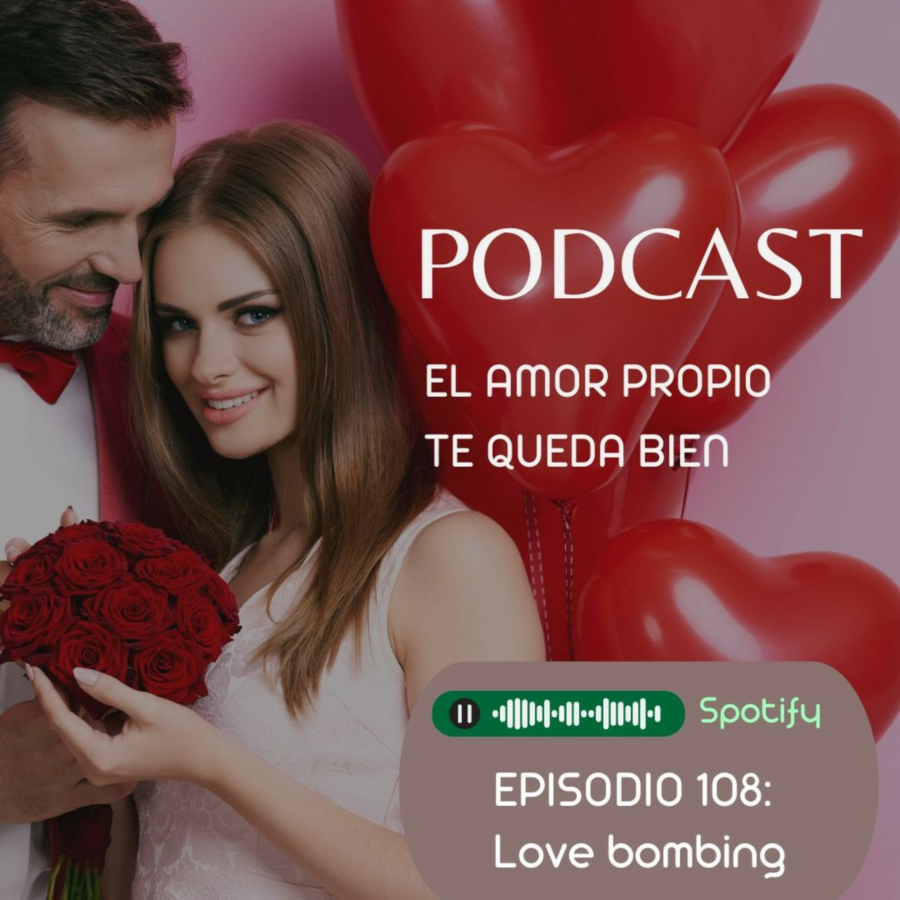 Portada de El Amor Propio Te Queda Bien