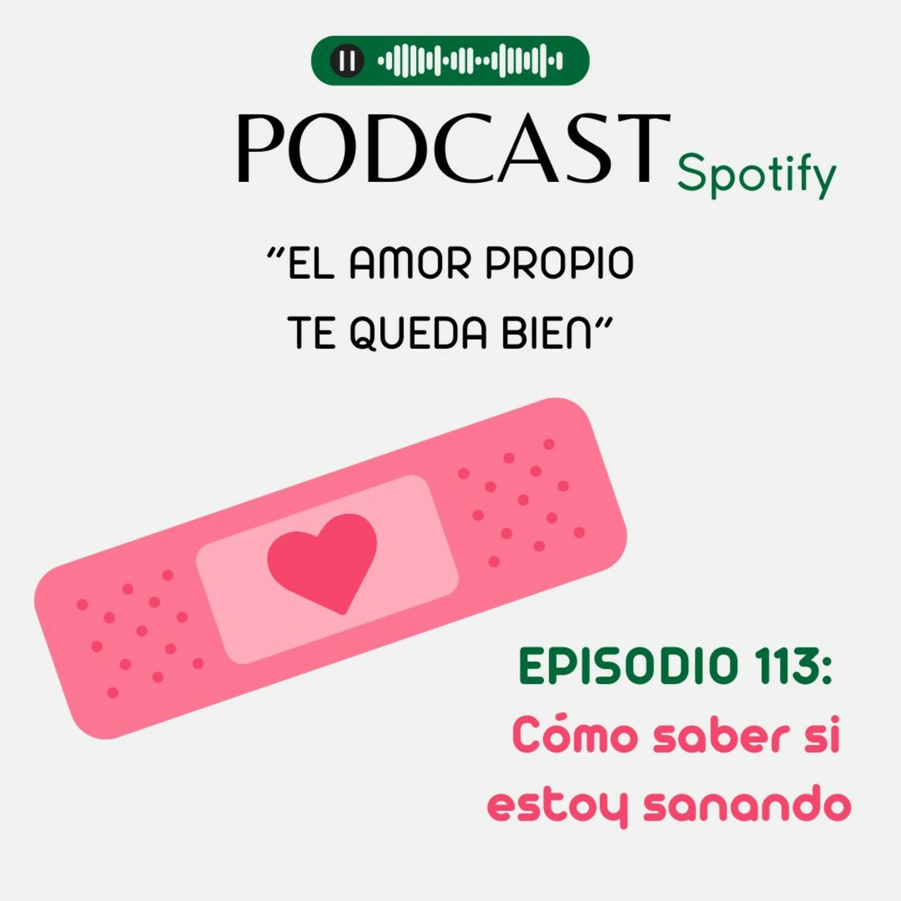 Portada de El Amor Propio Te Queda Bien