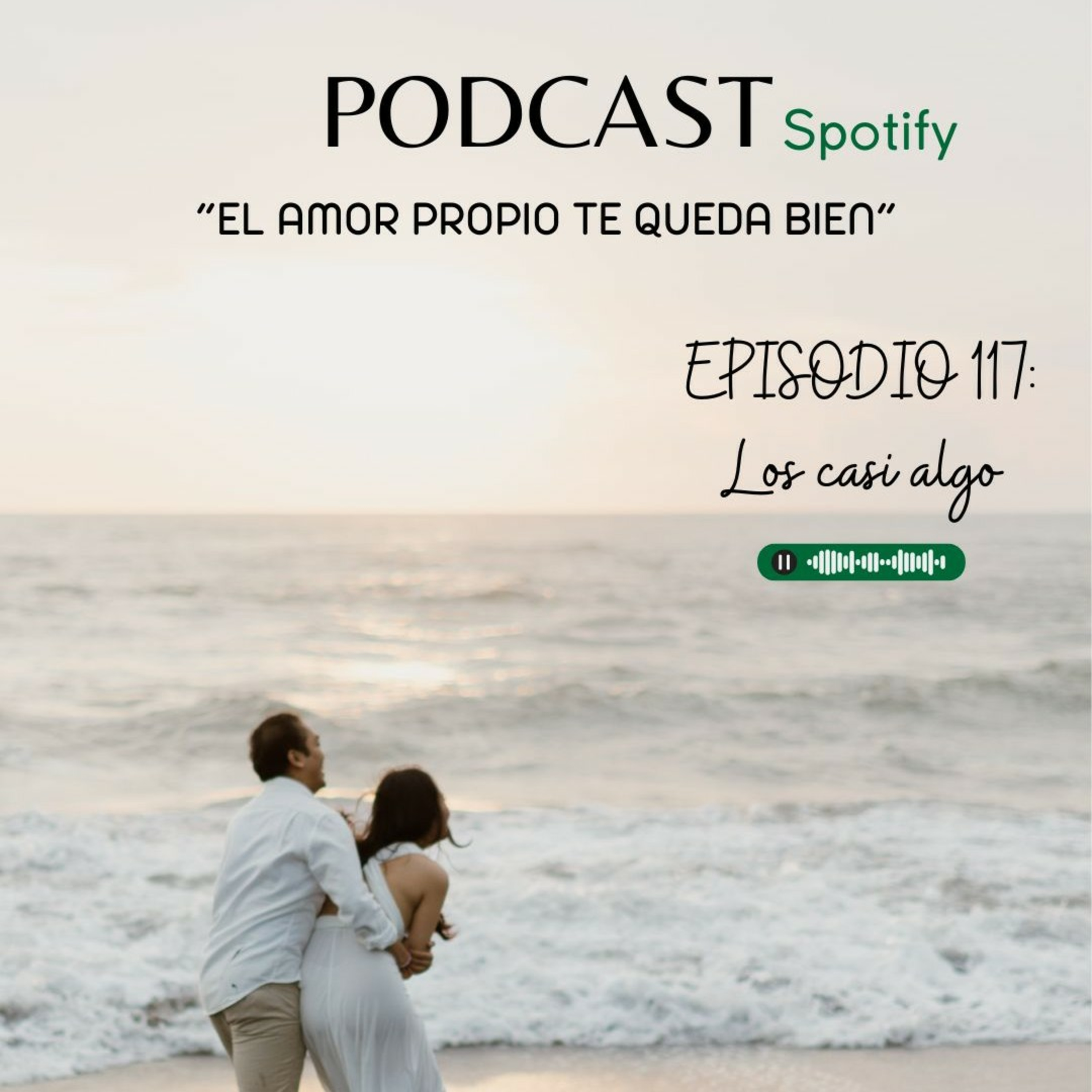 Portada de El Amor Propio Te Queda Bien