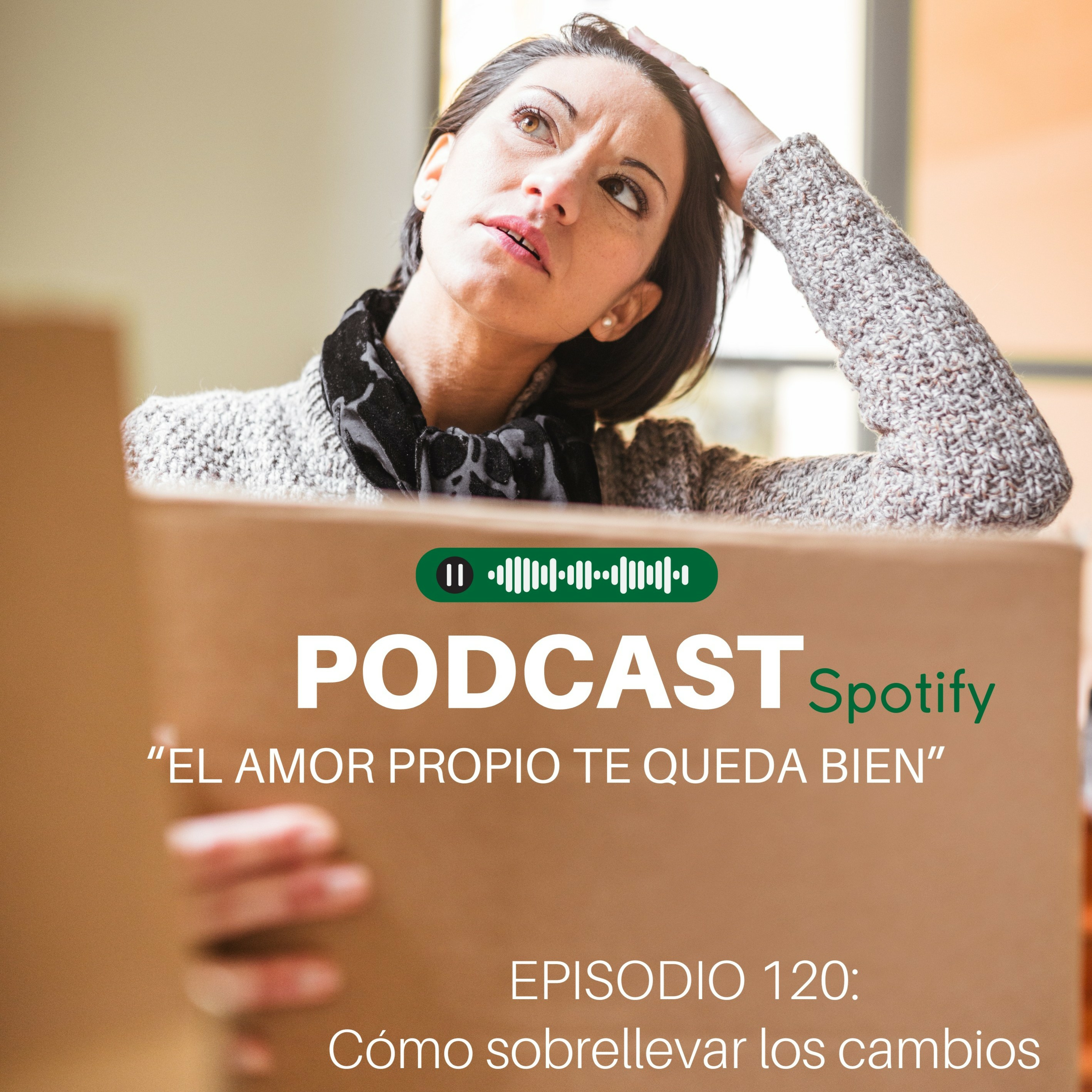 Portada de El Amor Propio Te Queda Bien