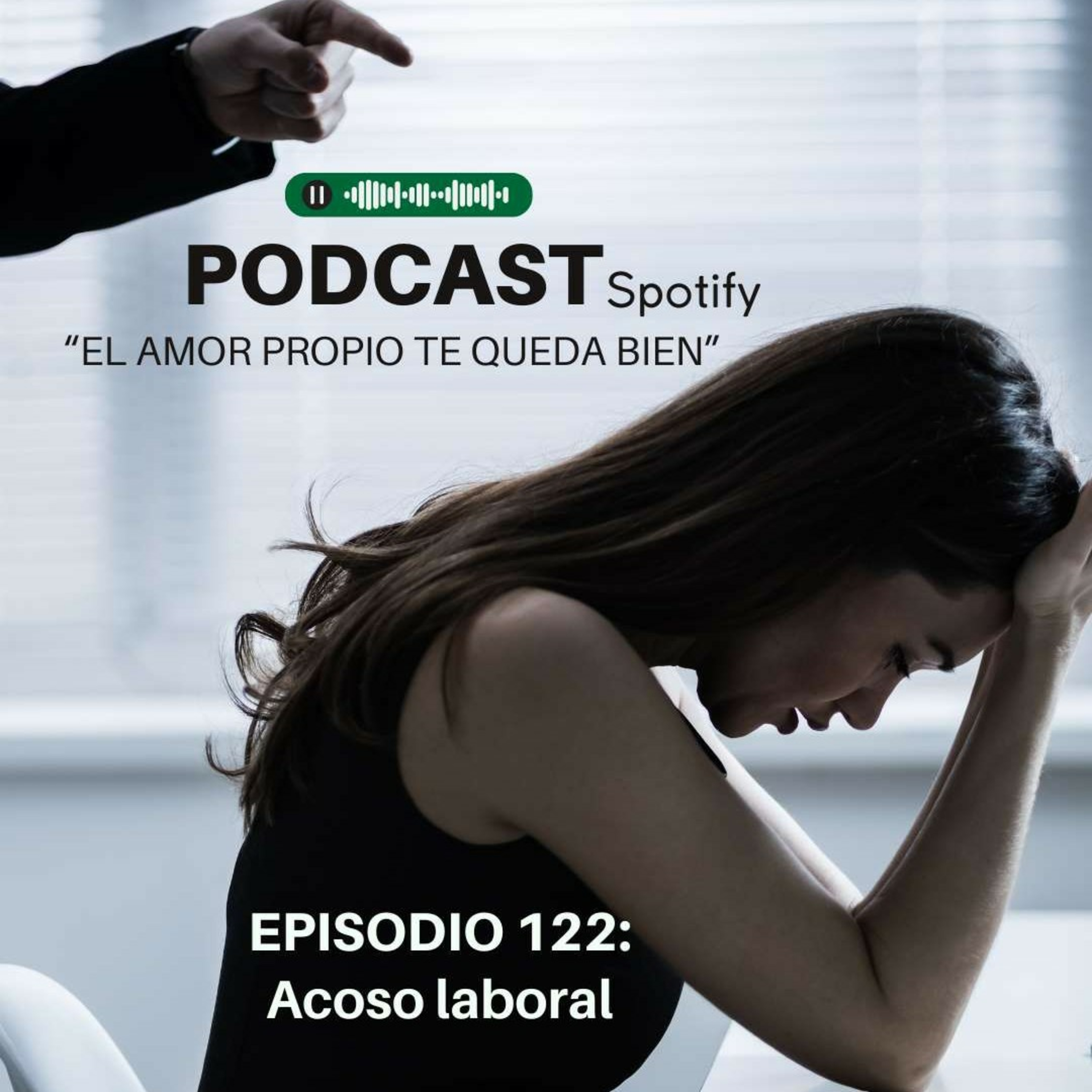 Portada de El Amor Propio Te Queda Bien