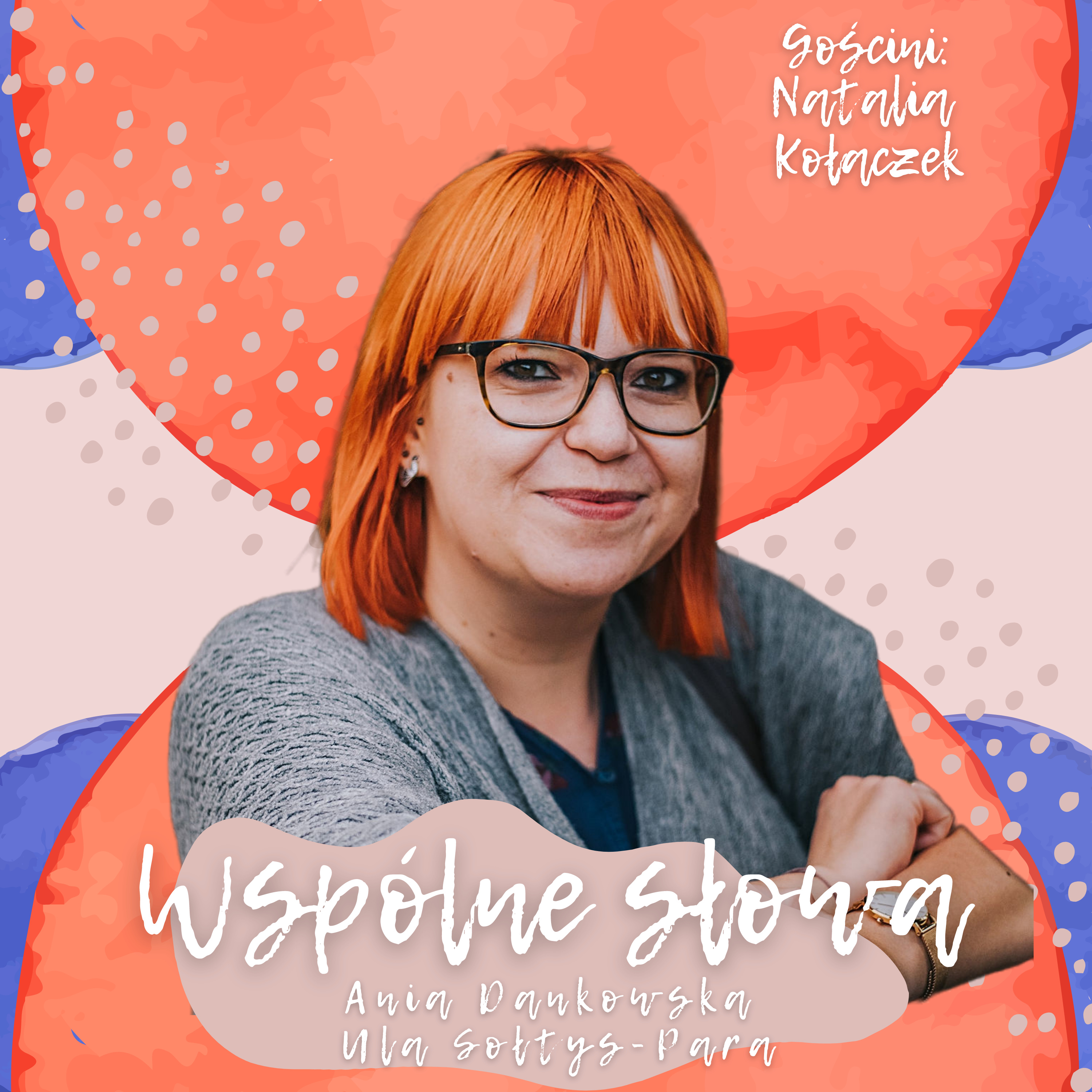 Wspólne słowa