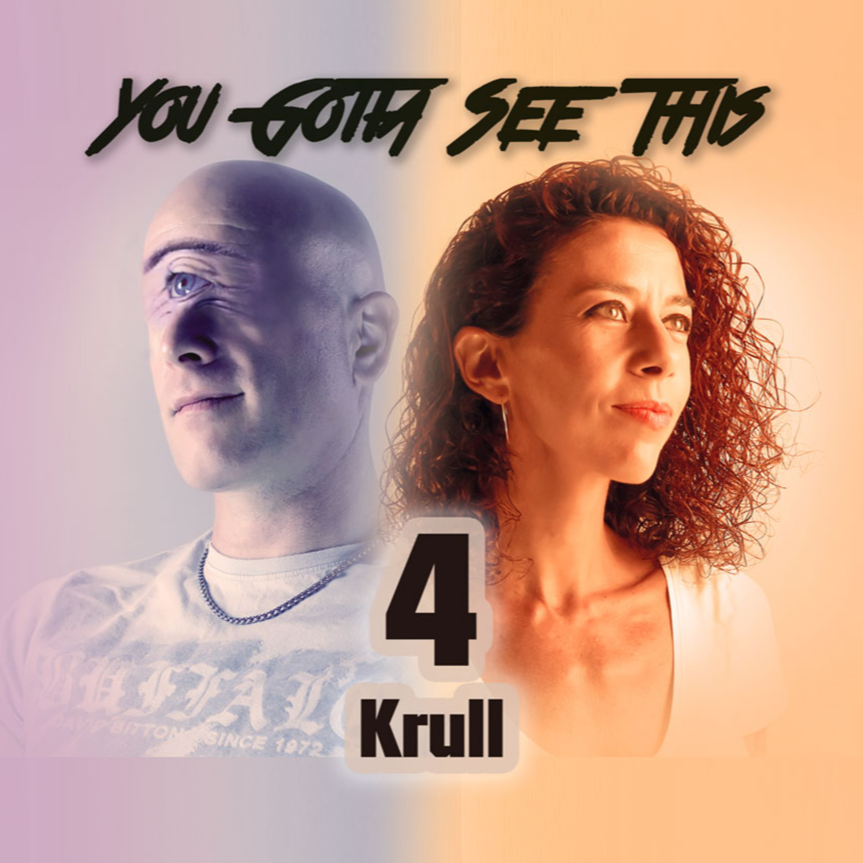 4 - Krull (1983)