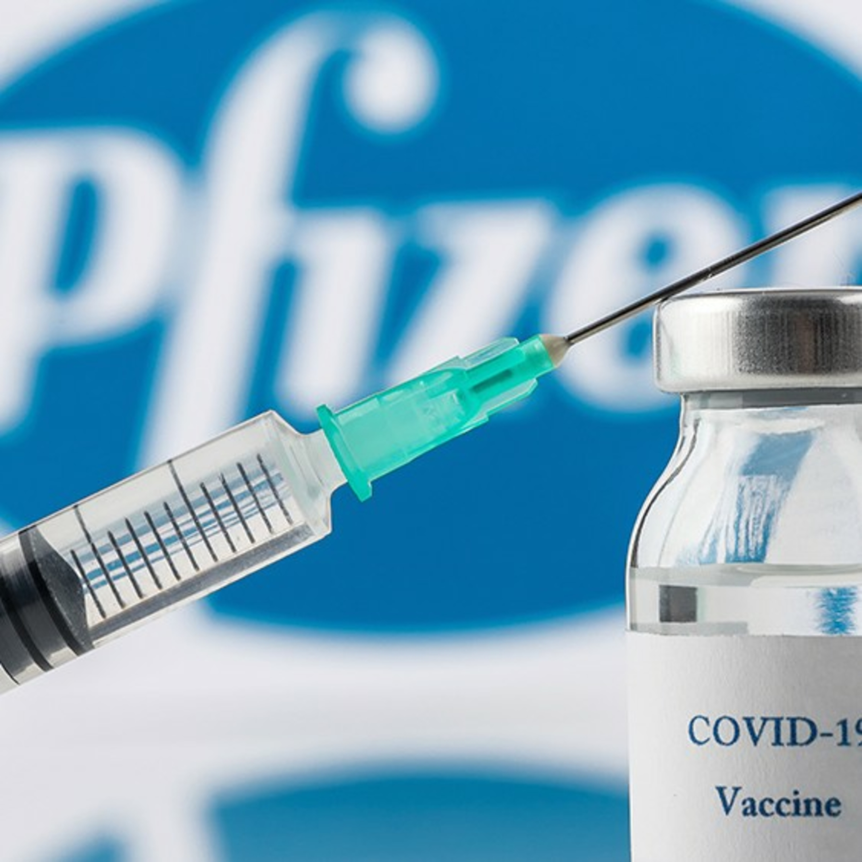 Heavily CENSORED Pfizer documents show covid began 5 year mass depopulation agenda, complete by 2025 episode artwork