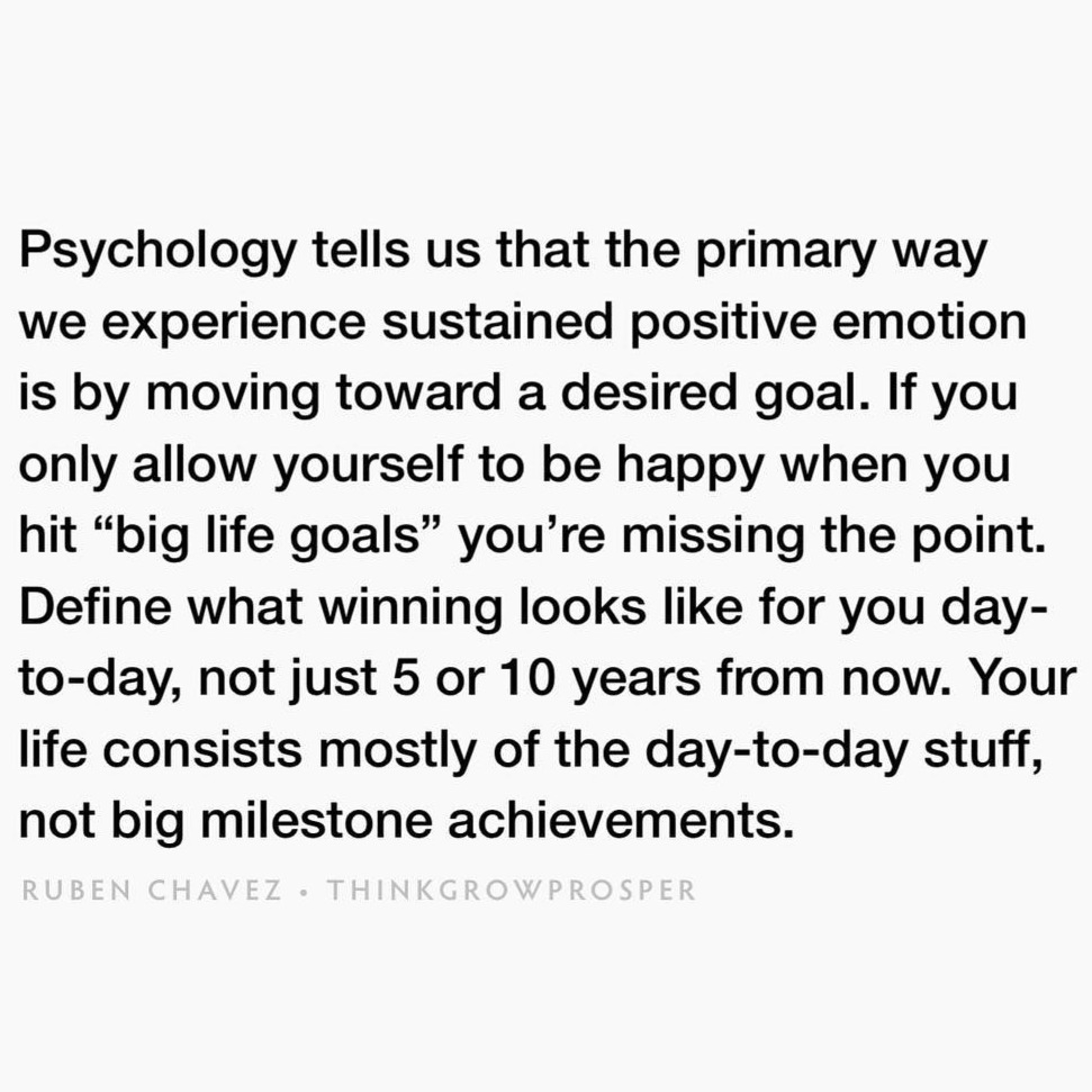 Episode 001: Meditate, Motivate, & Movement