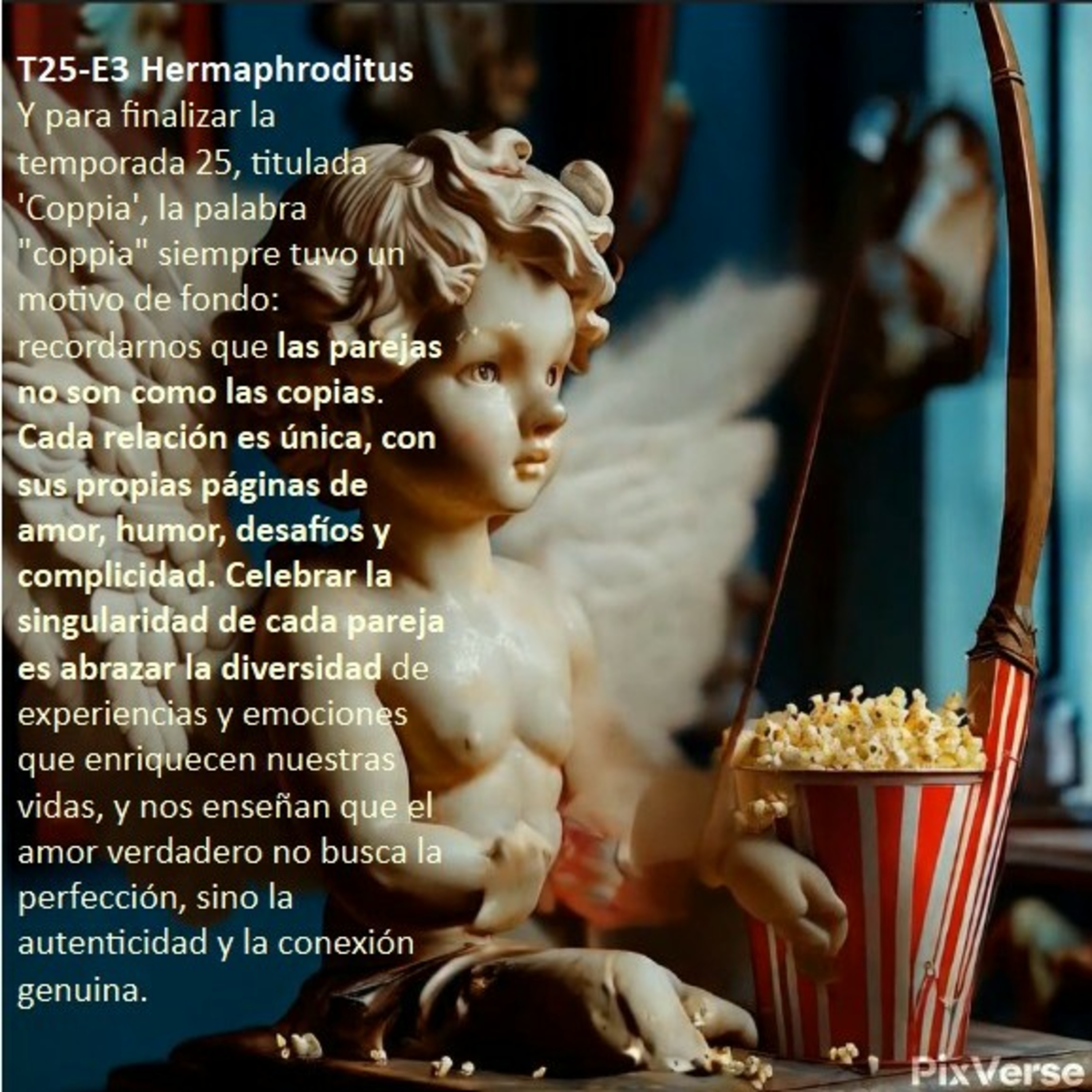 T25 Coppia de E3-Hermaphroditus episode artwork