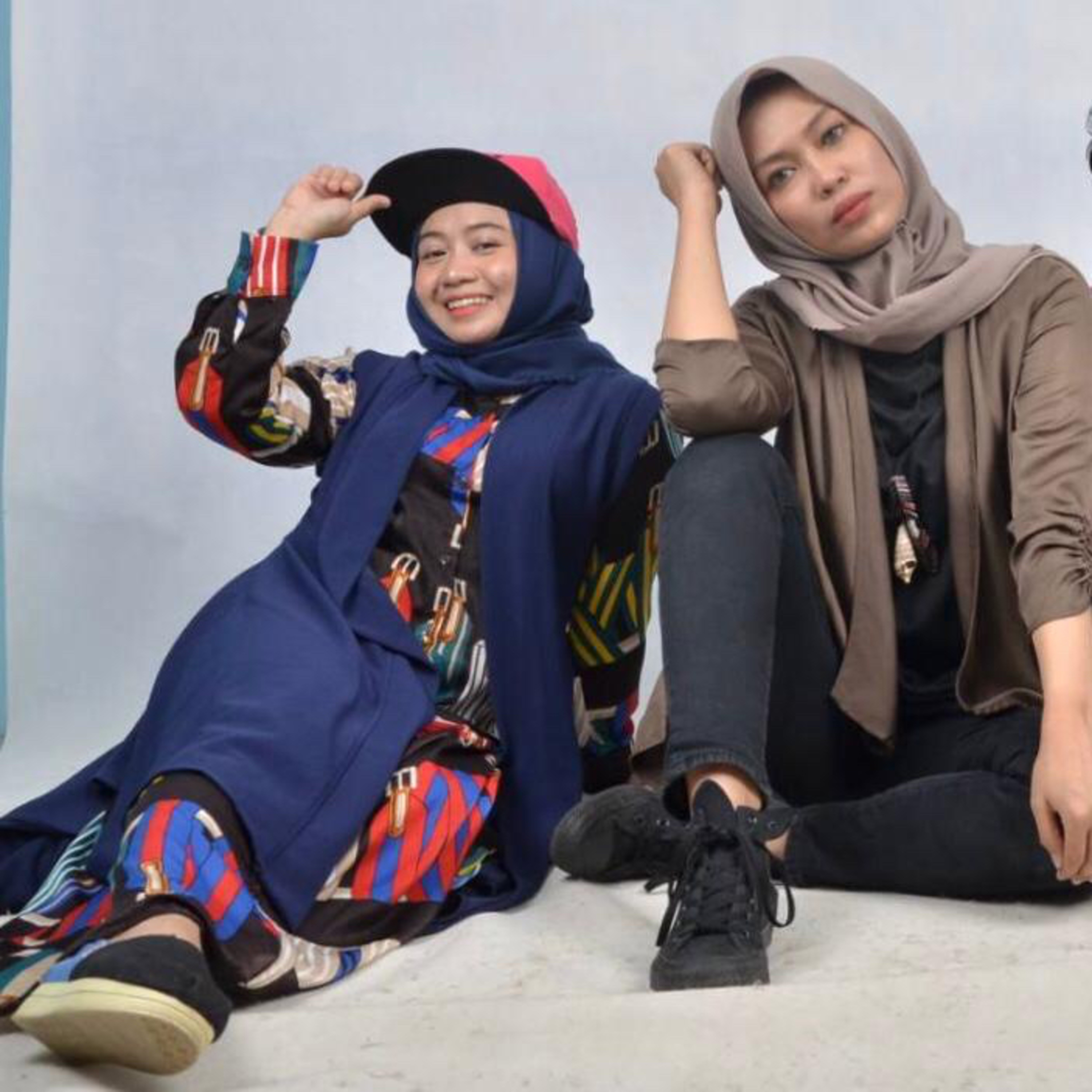 Podcast Diatas Kasur
