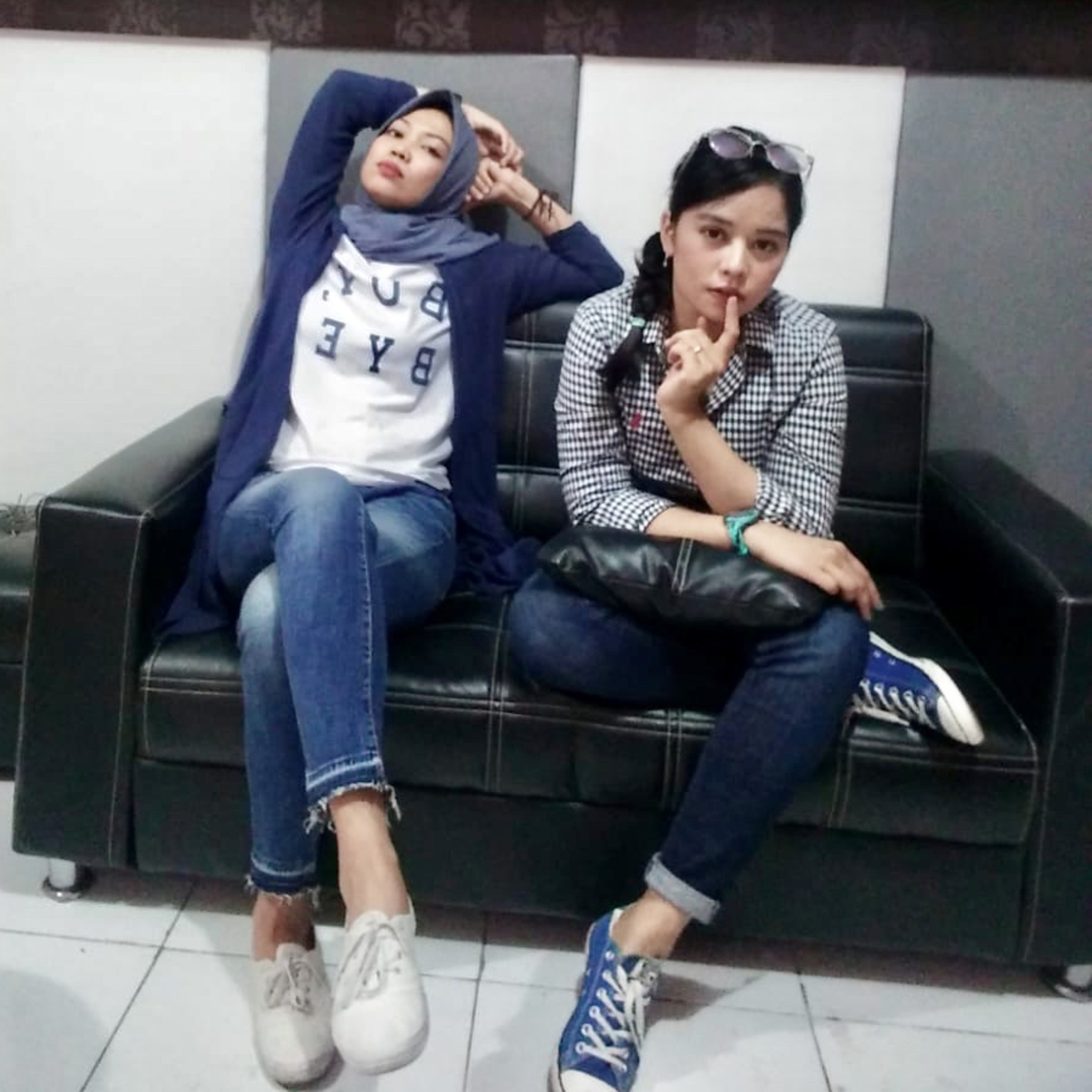 Podcast Diatas Kasur