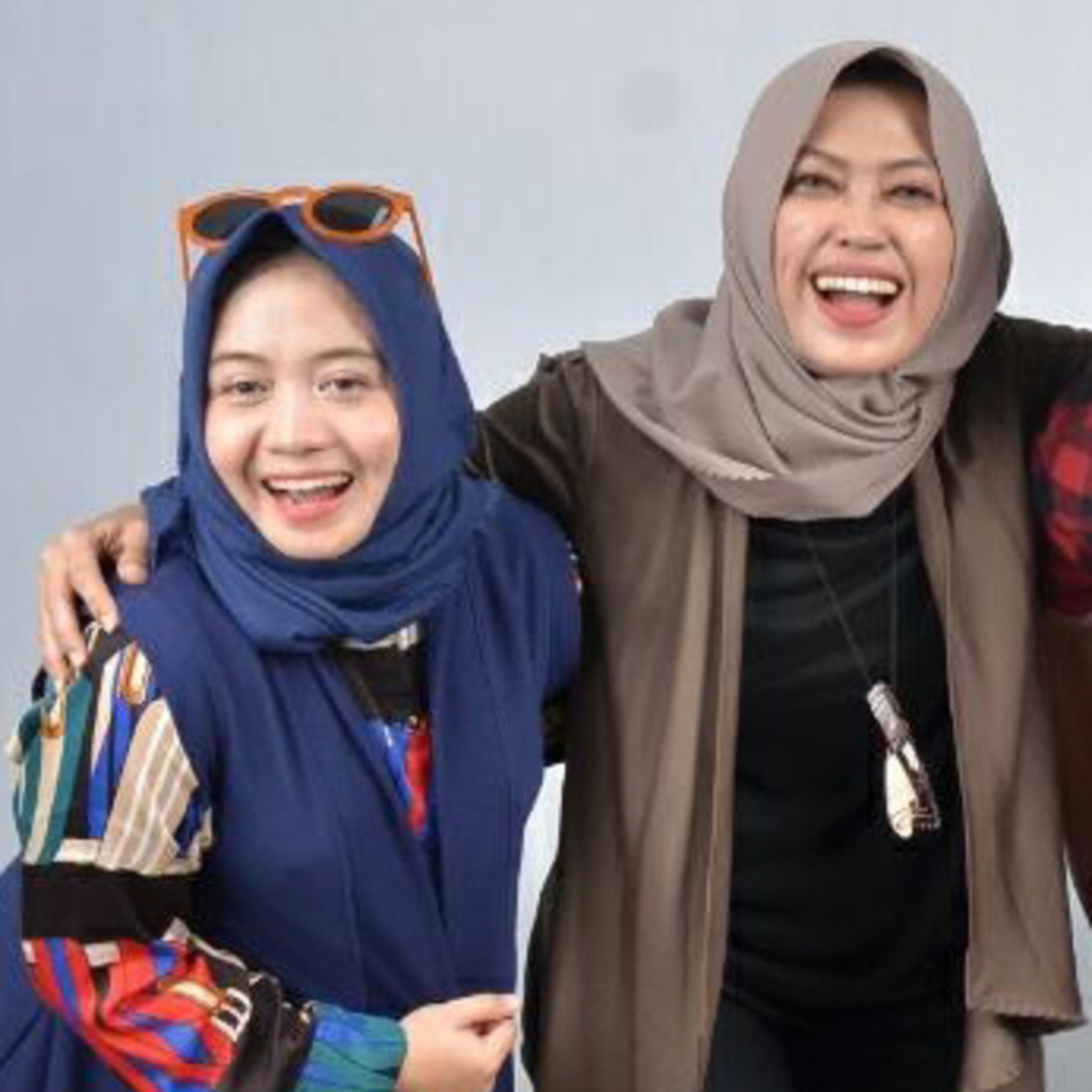 Podcast Diatas Kasur