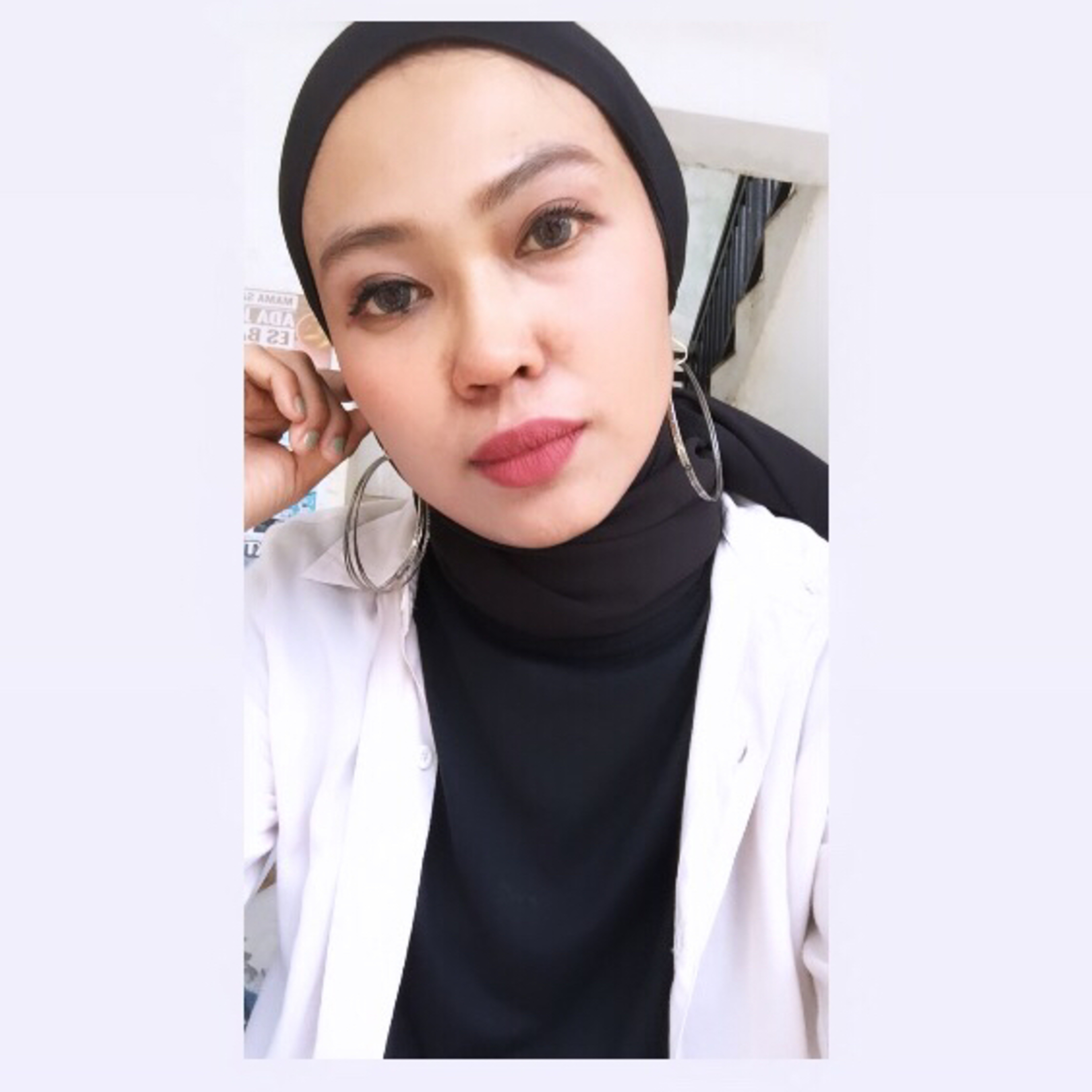 Podcast Diatas Kasur