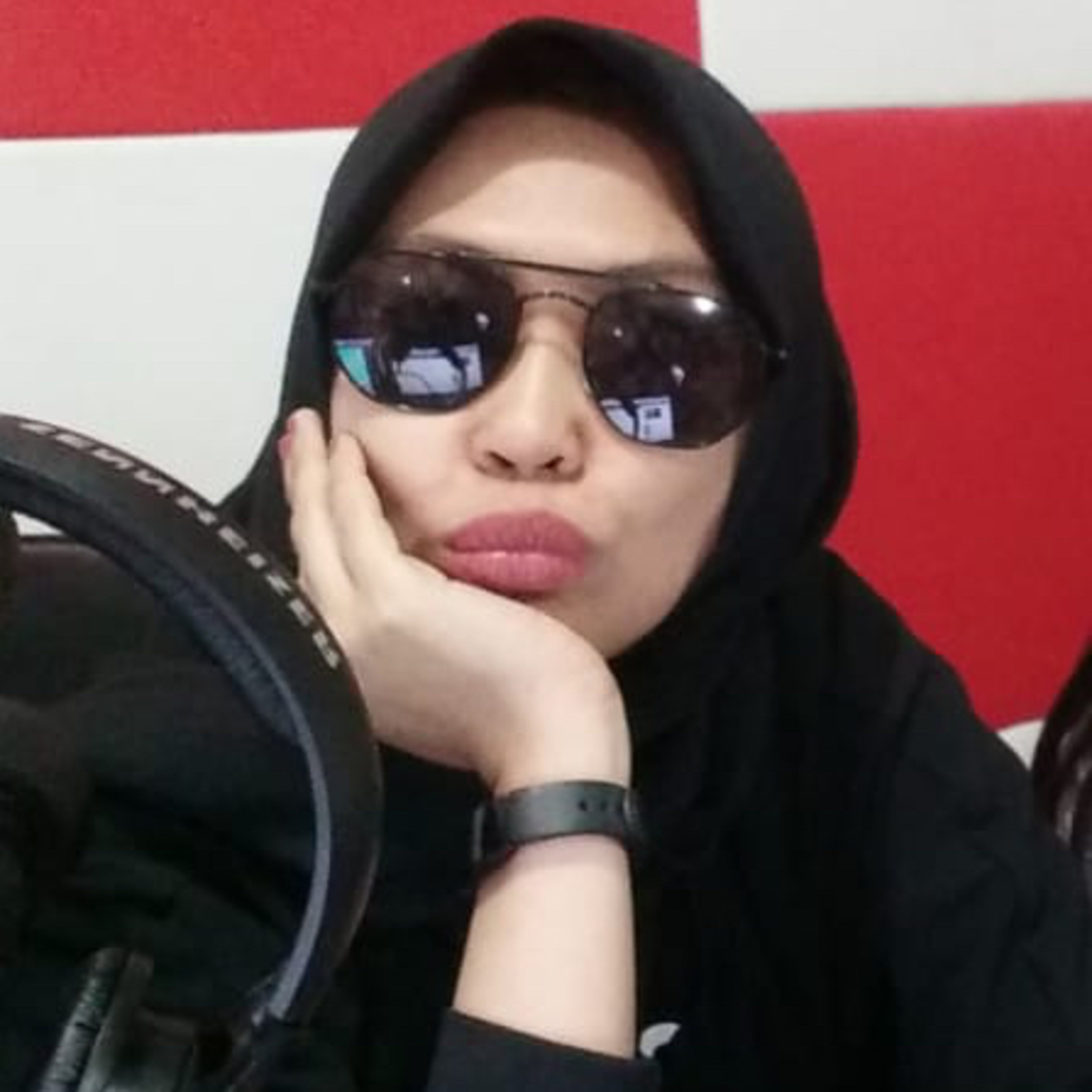 Podcast Diatas Kasur
