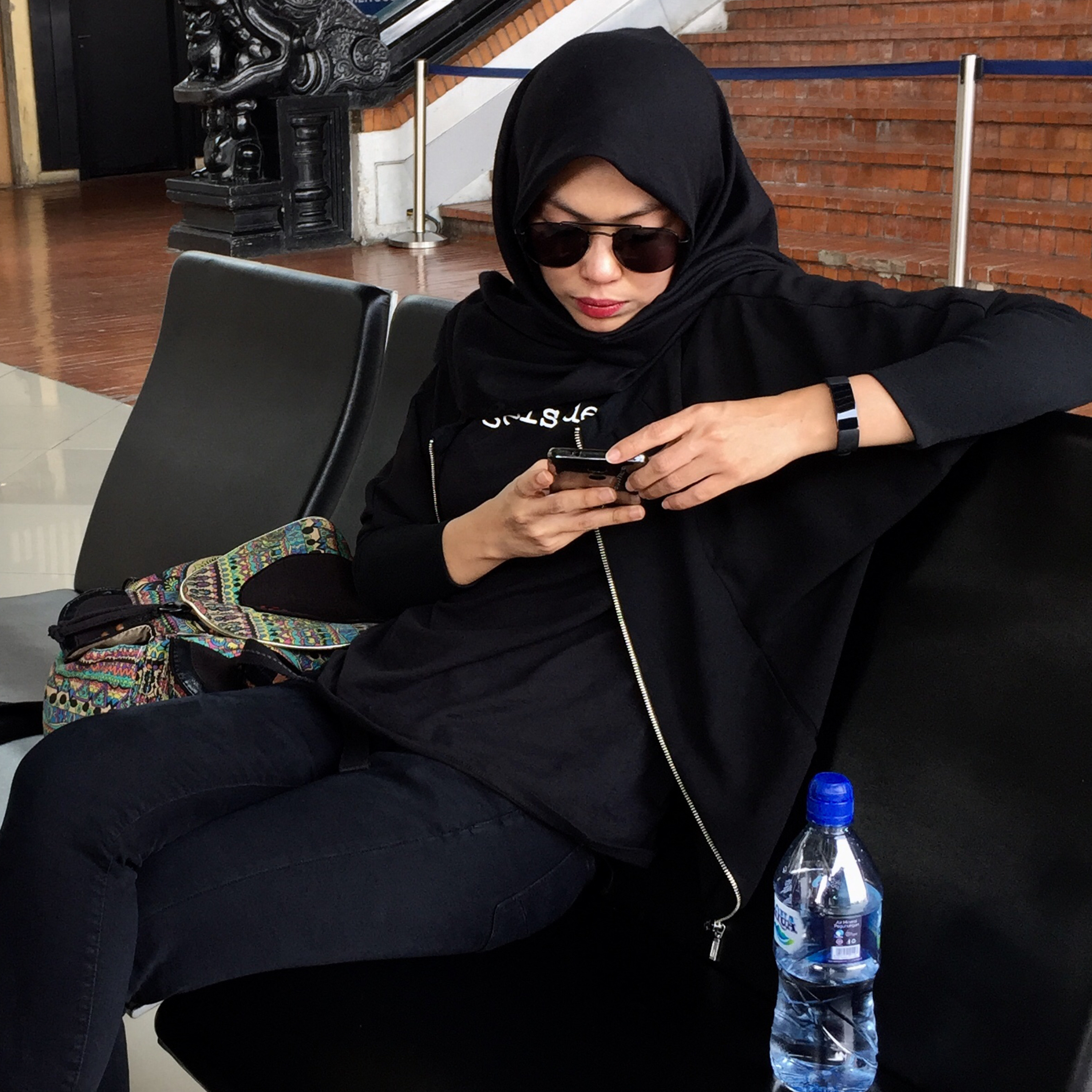 Podcast Diatas Kasur