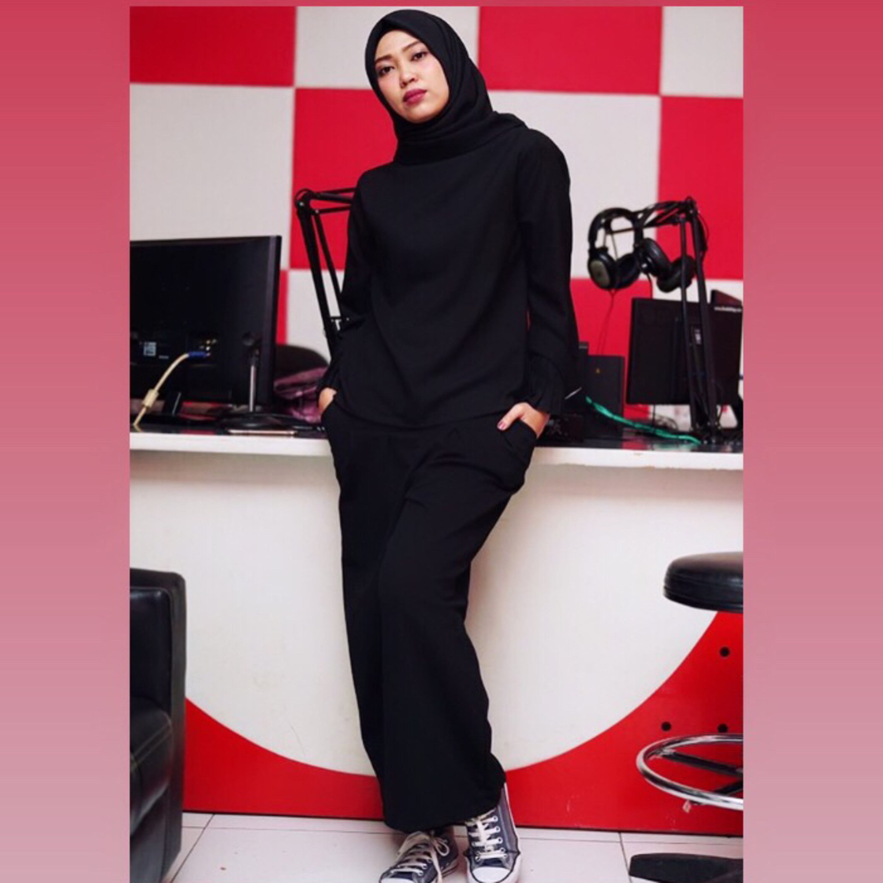 Podcast Diatas Kasur