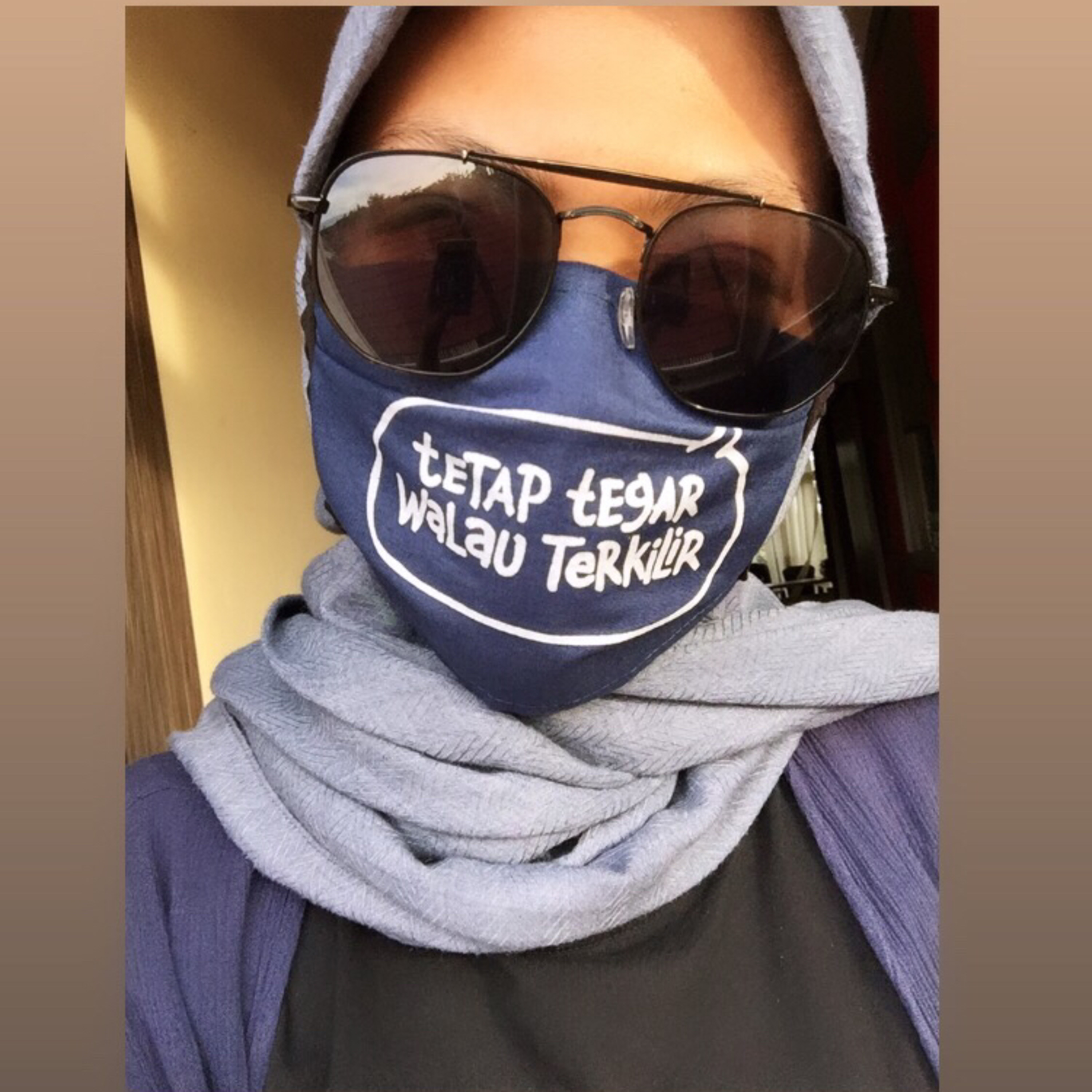 Podcast Diatas Kasur