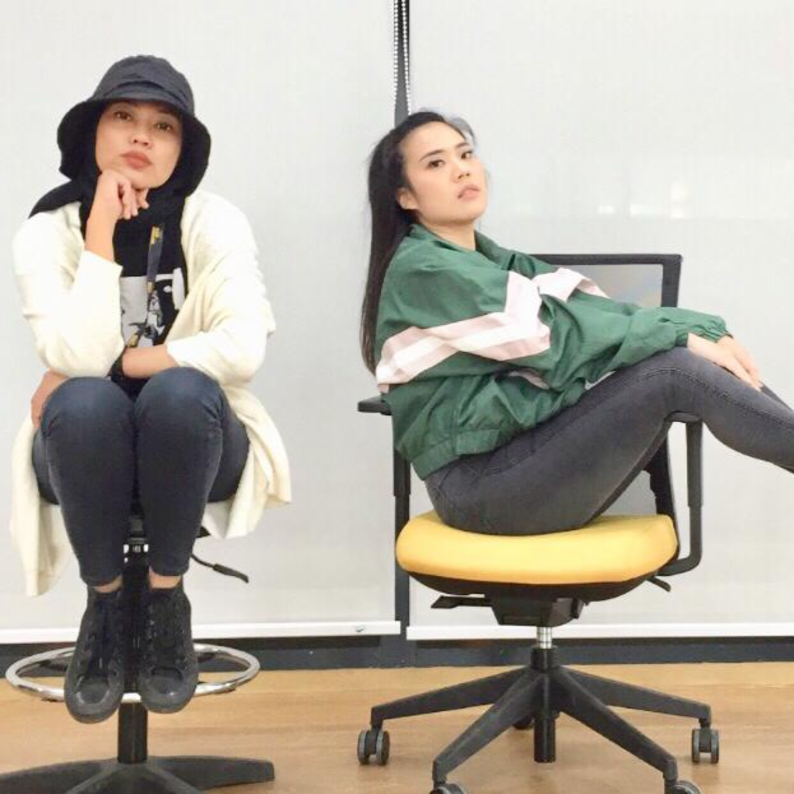 Podcast Diatas Kasur