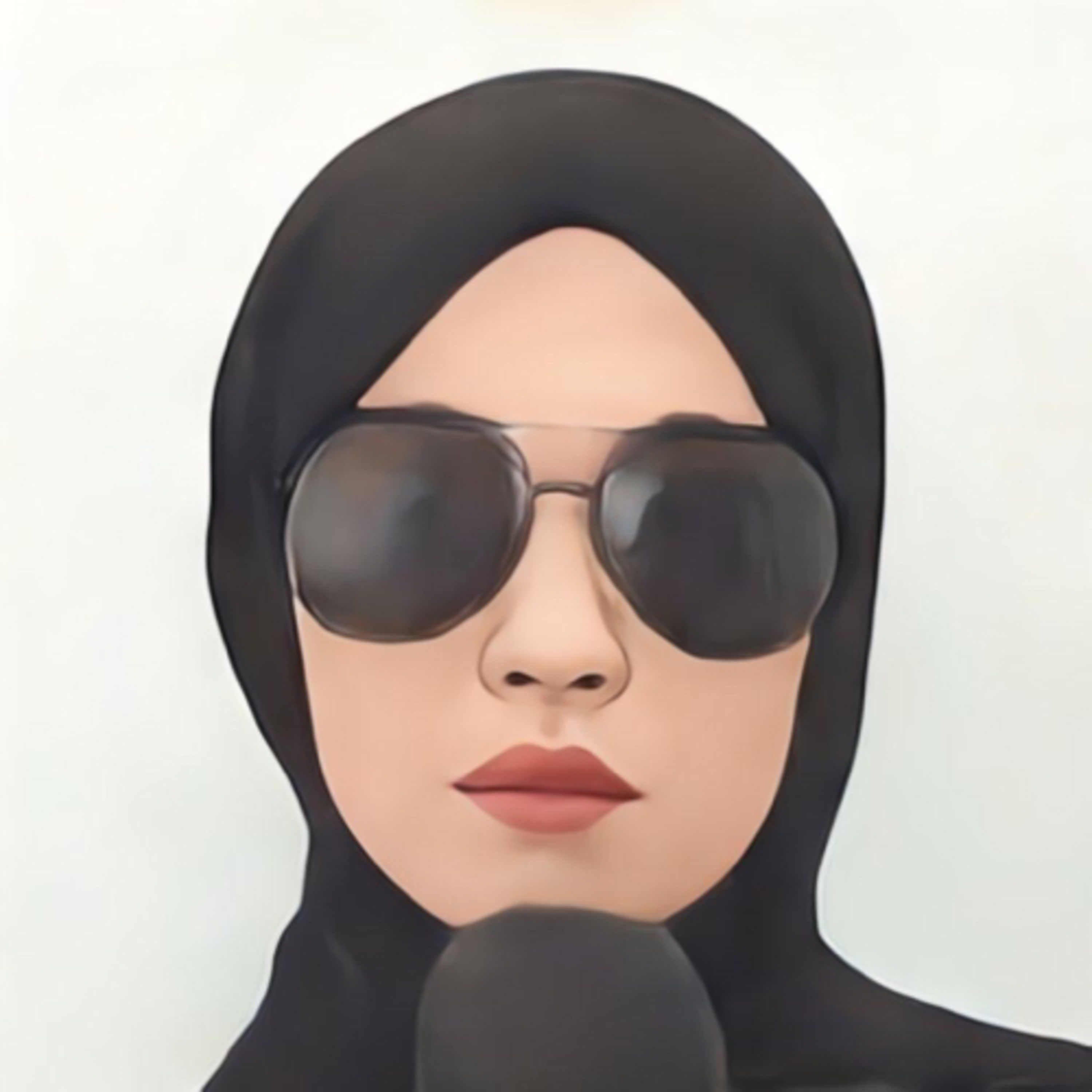 Podcast Diatas Kasur
