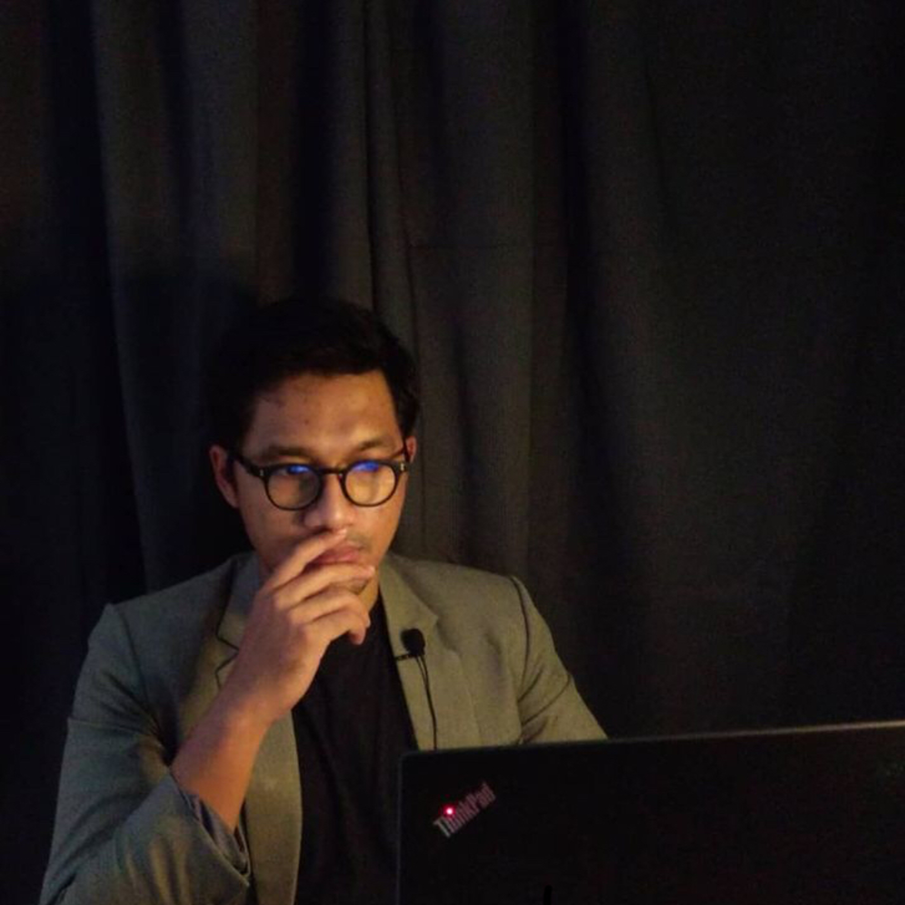Podcast Diatas Kasur
