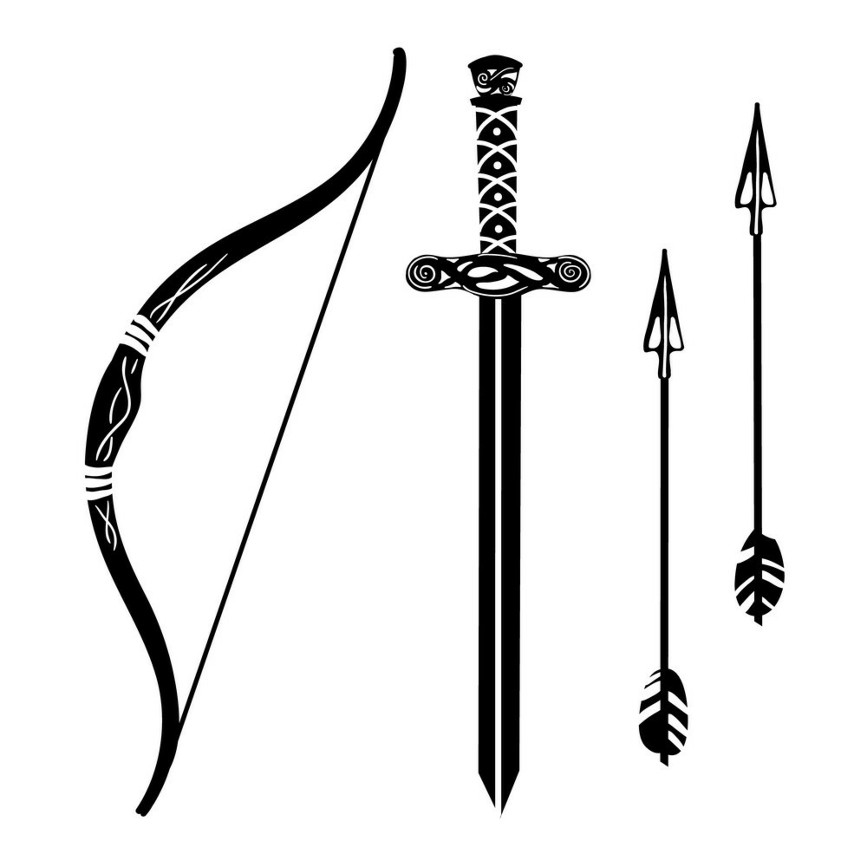 Pesach Weiss - פרשת ויחי -"בחרבי ובקשתי "With my sword and with my arrow" 🔥❤️ A Must Listen! Only episode artwork