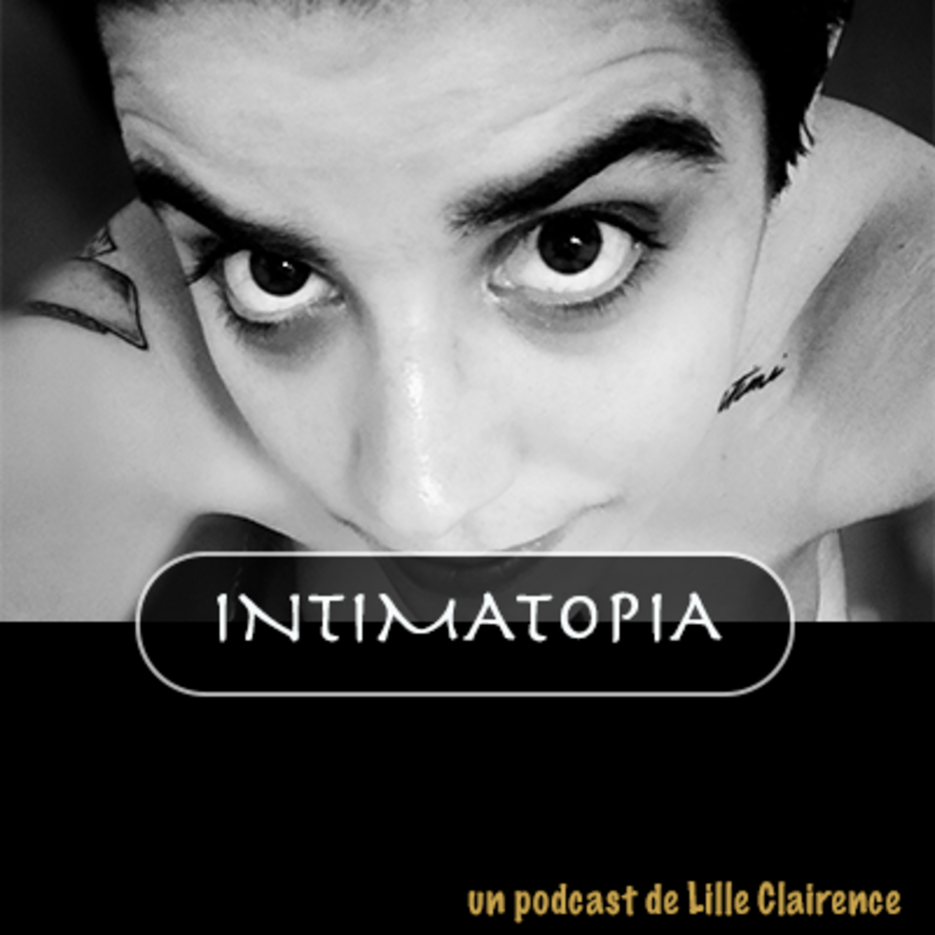 intimatopia