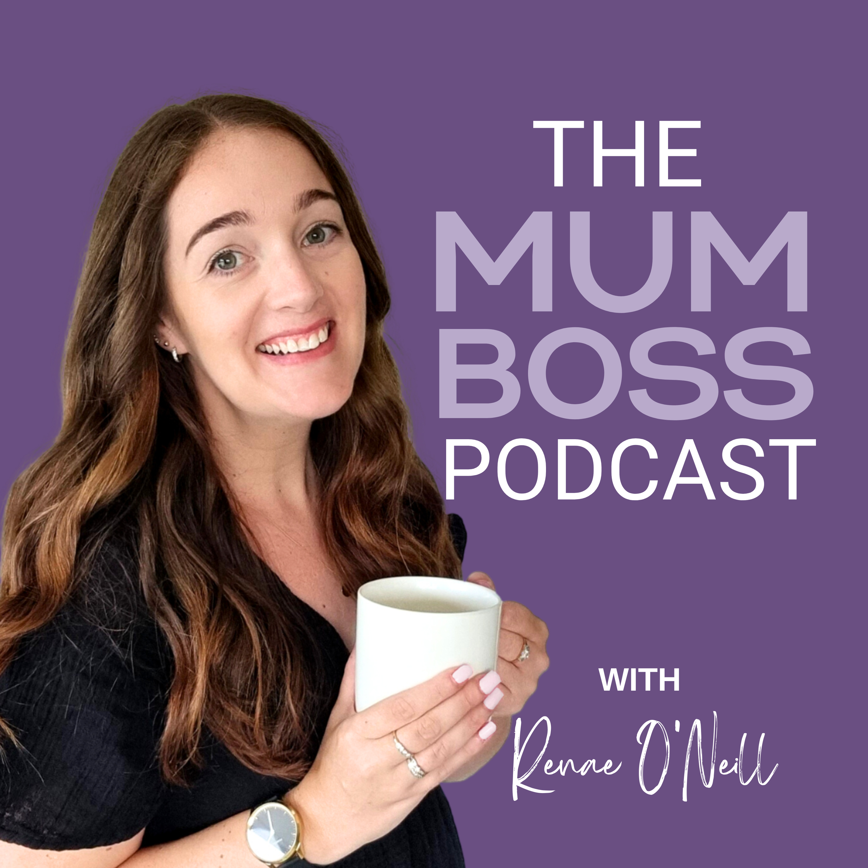 Inside Scoop: Cristiana Love & Kira Shannon'S Podcast Episode 57 - q4ktwu5