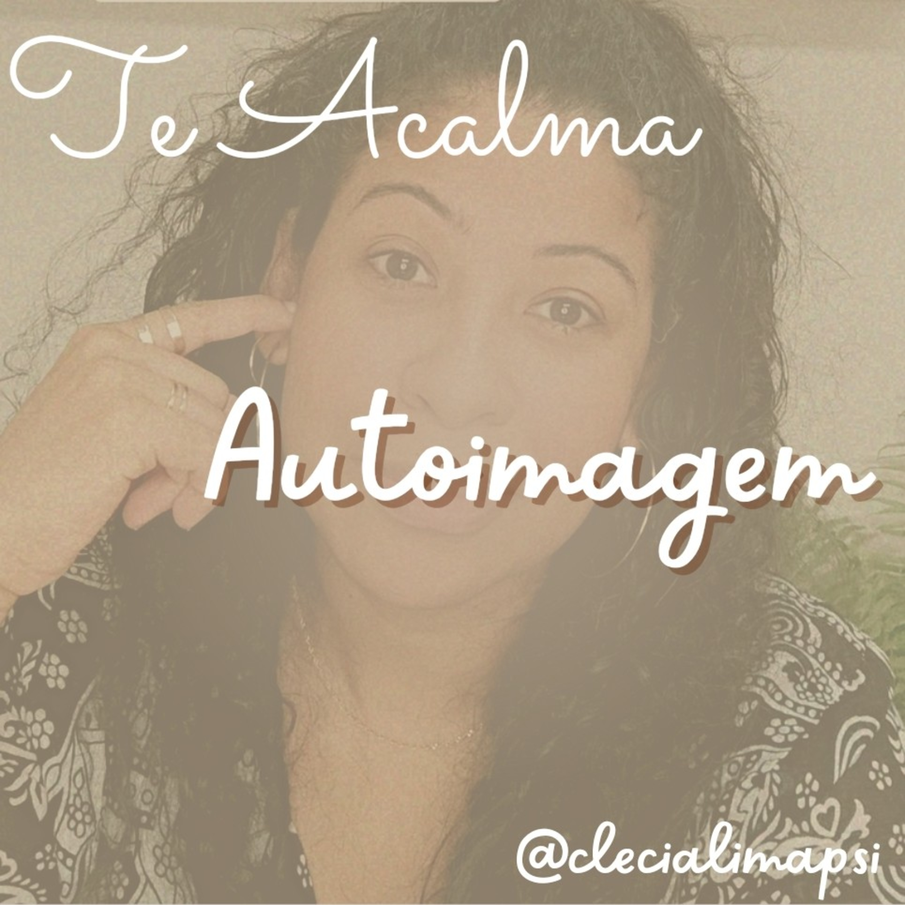 Autoimagem episode artwork