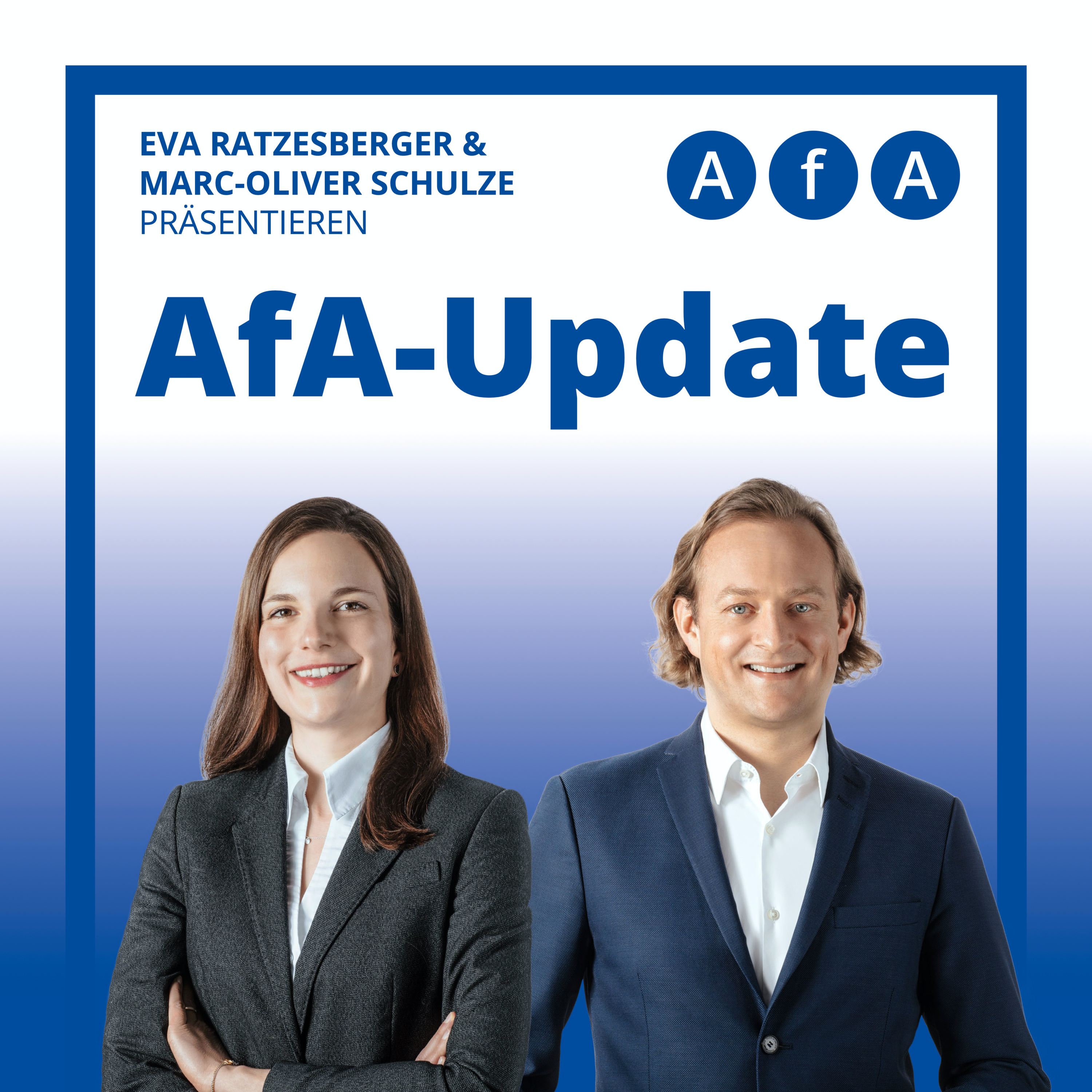 SOS Homeoffice: was darf ich – was muss ich?