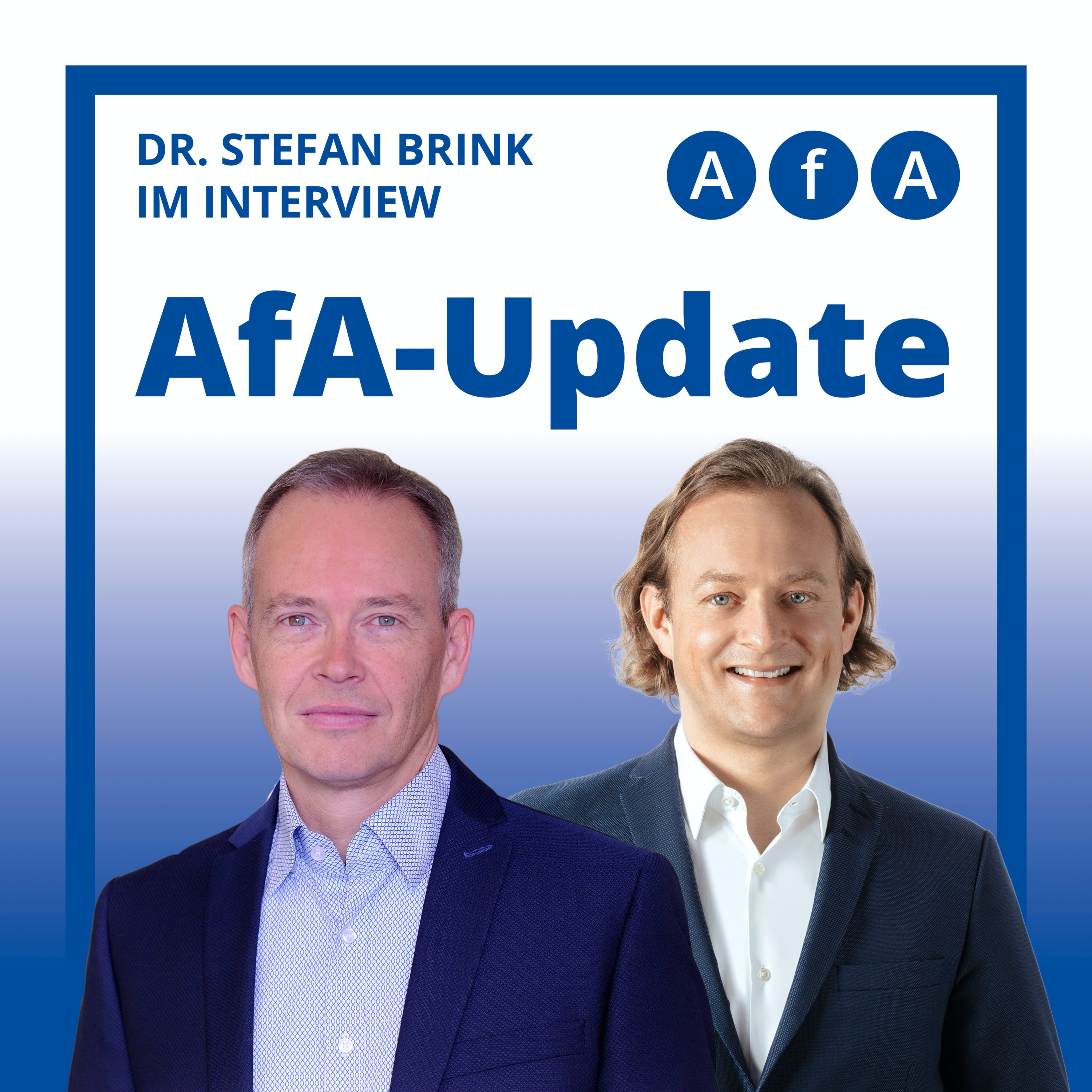 Datentransfers in die USA gestoppt – Interview mit Dr. Stefan Brink