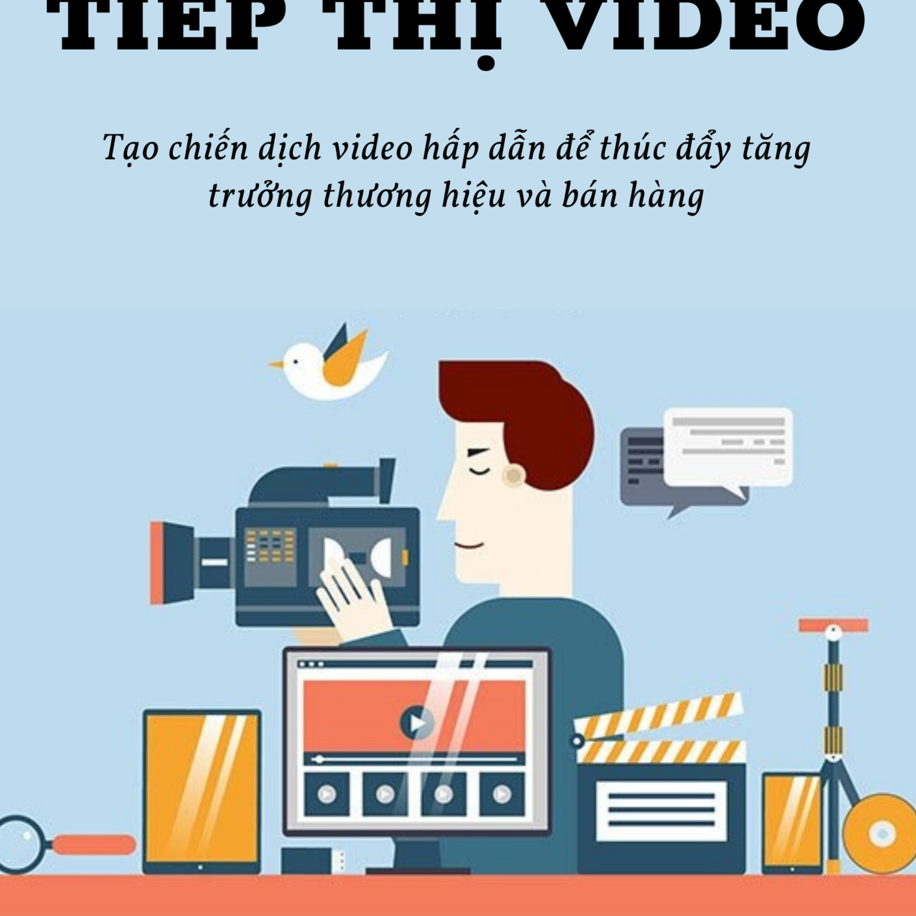 Sách kỹ năng - phát triển bản thân
