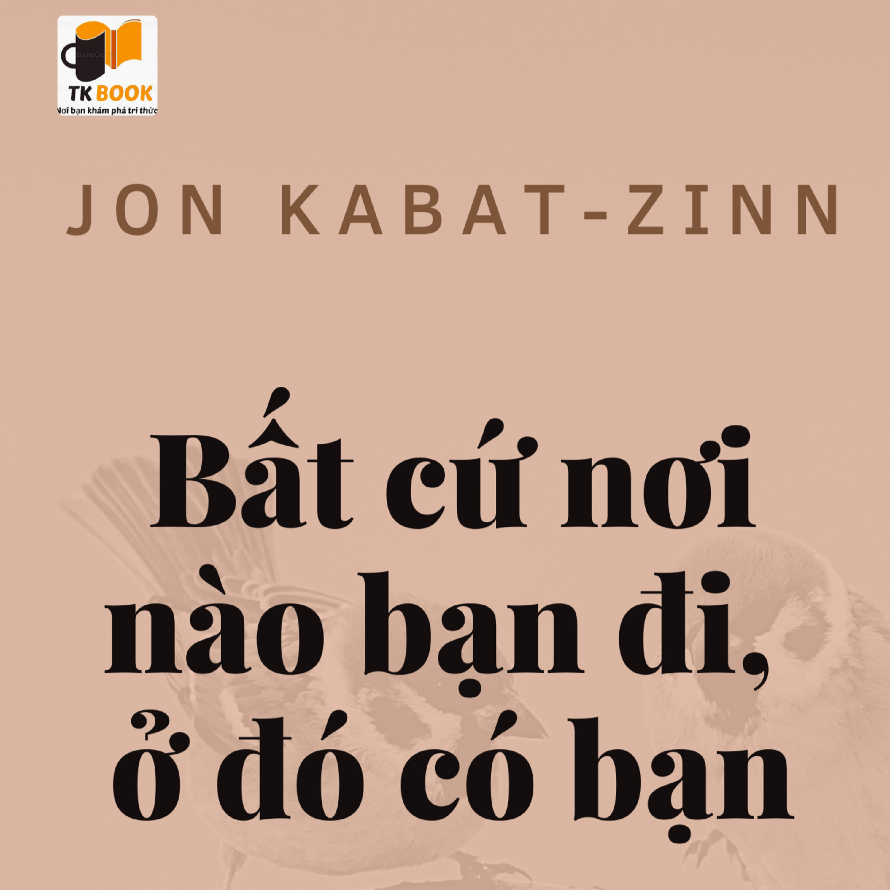 Sách kỹ năng - phát triển bản thân