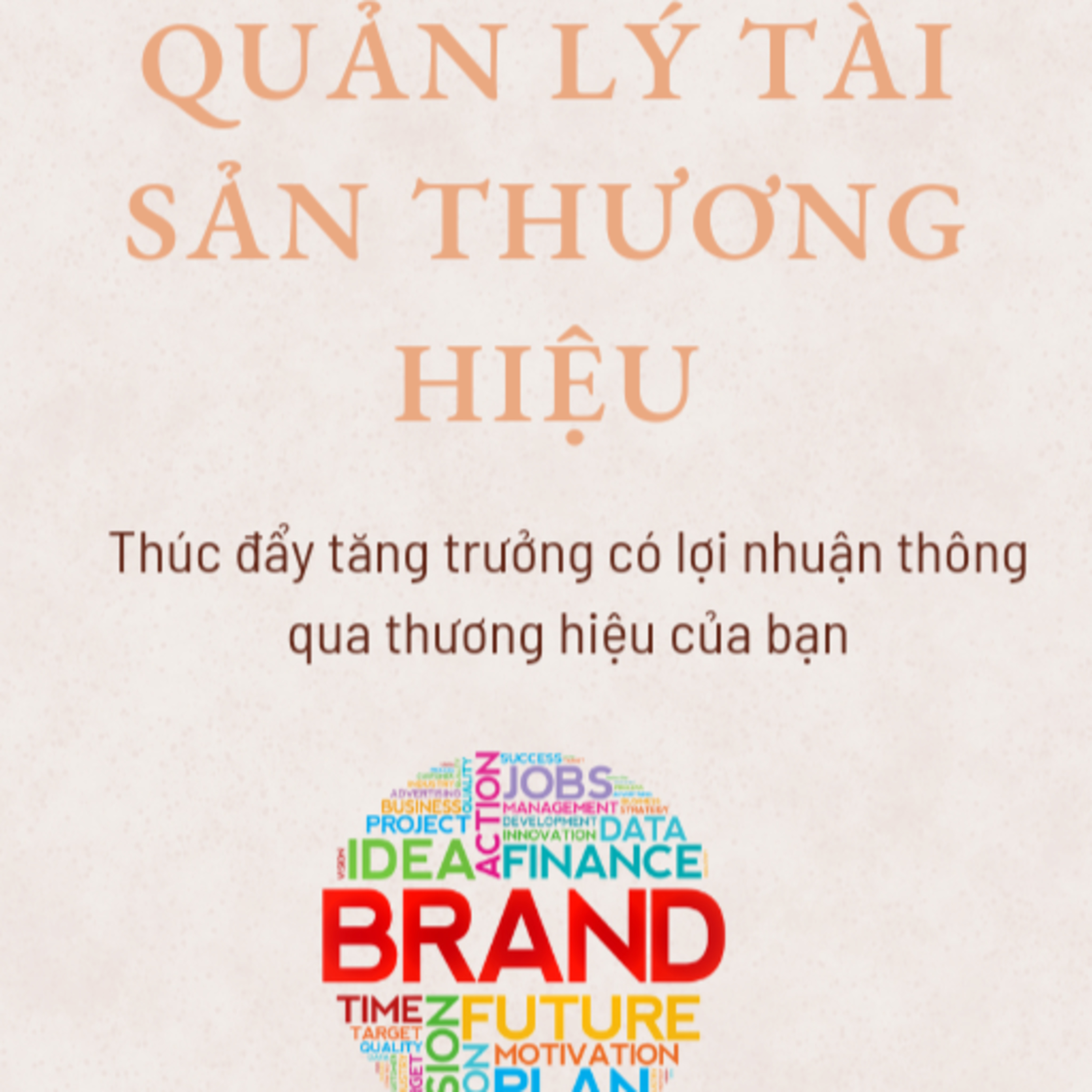Sách kỹ năng - phát triển bản thân