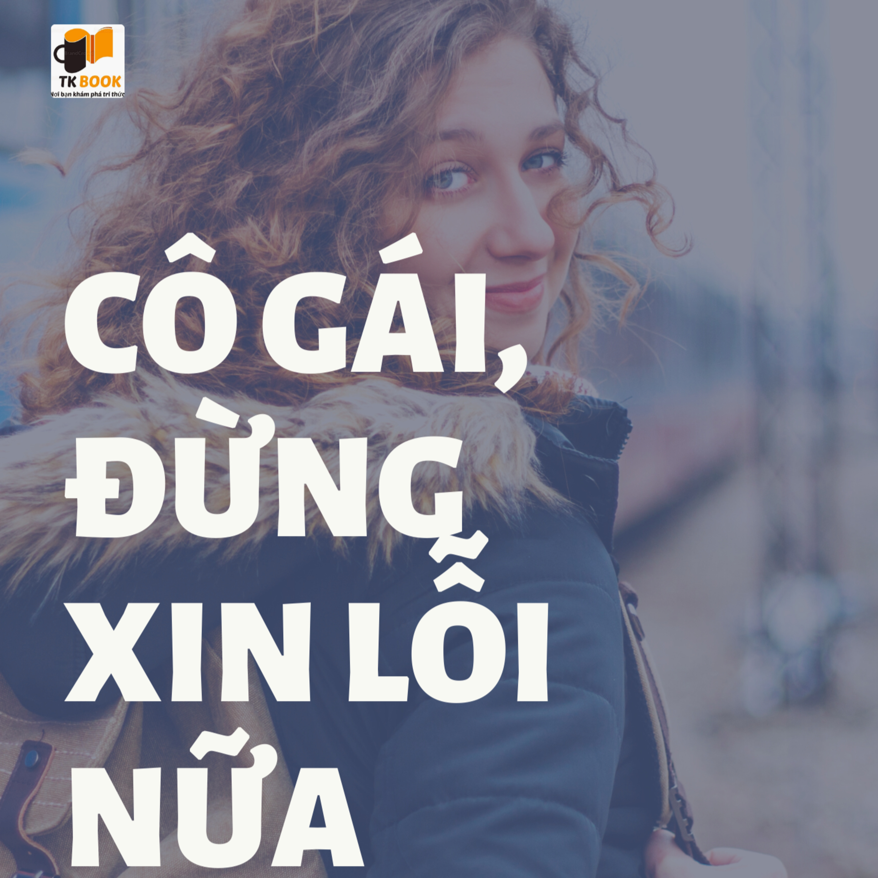 Sách kỹ năng - phát triển bản thân