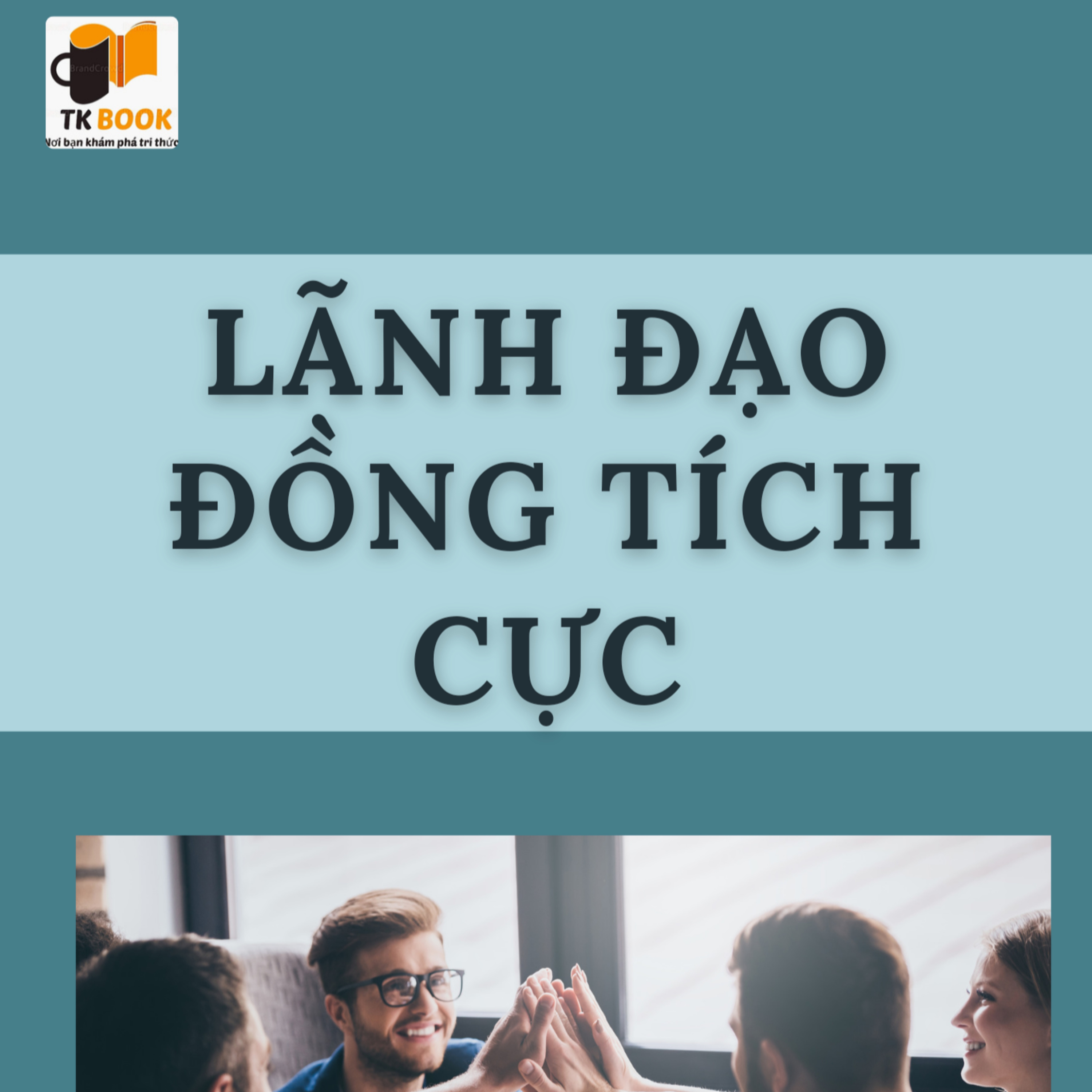 Sách kỹ năng - phát triển bản thân
