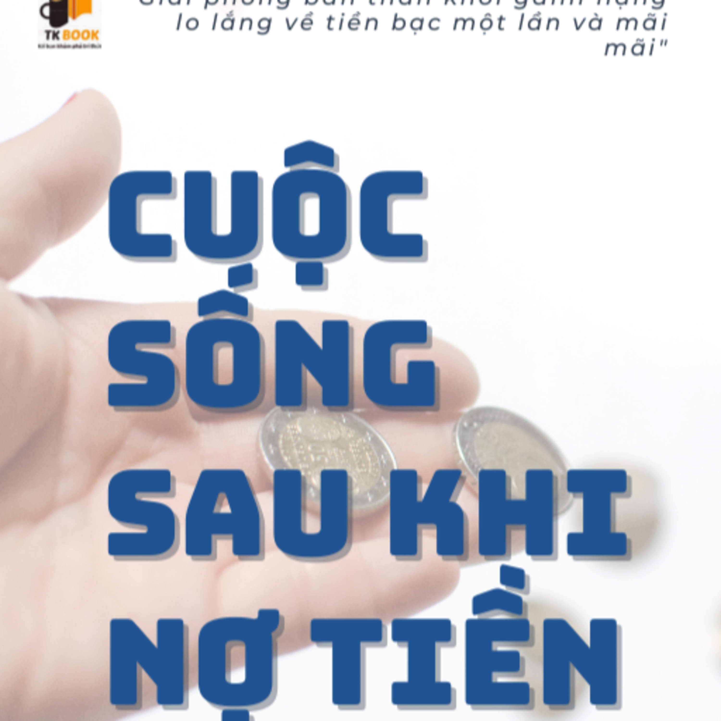 Sách kỹ năng - phát triển bản thân
